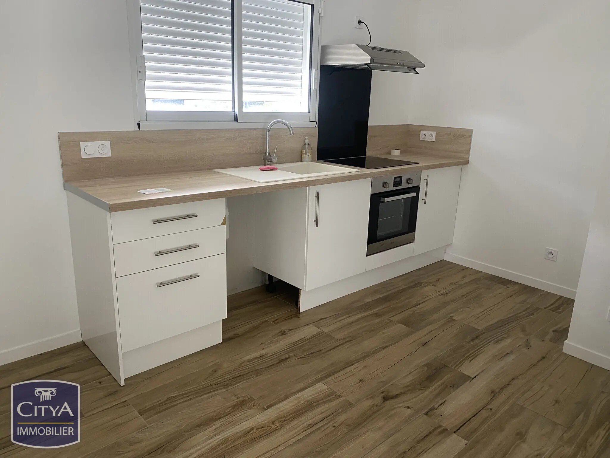 Photo 5 Maison 6 pièces 110m²