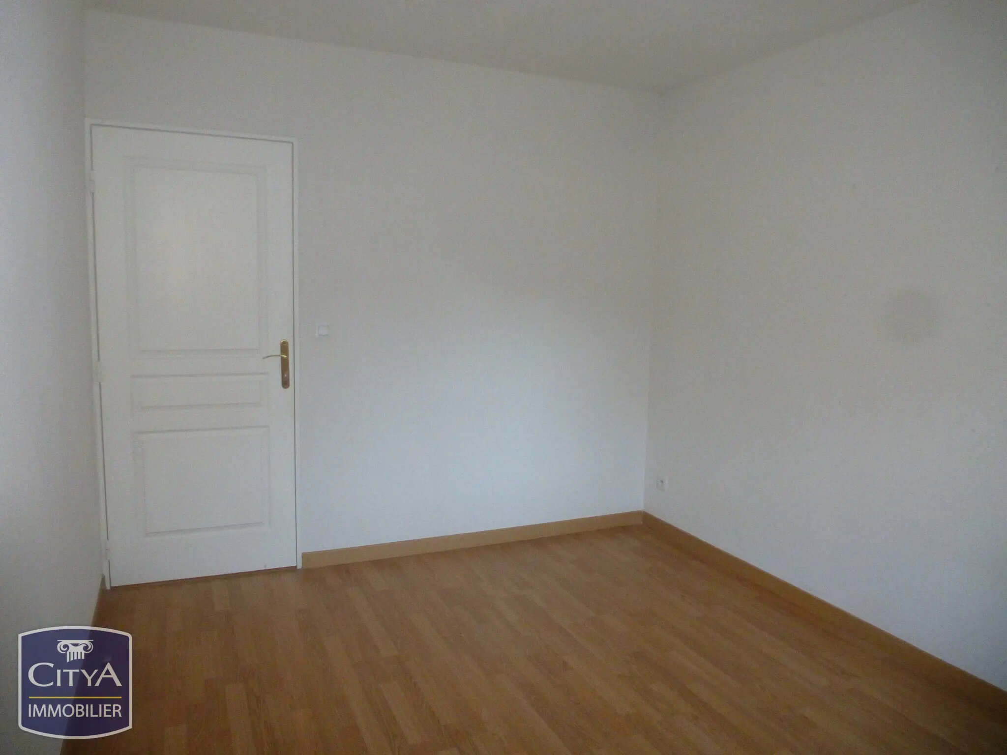 Photo 6 Appartement 3 pièces 68m²