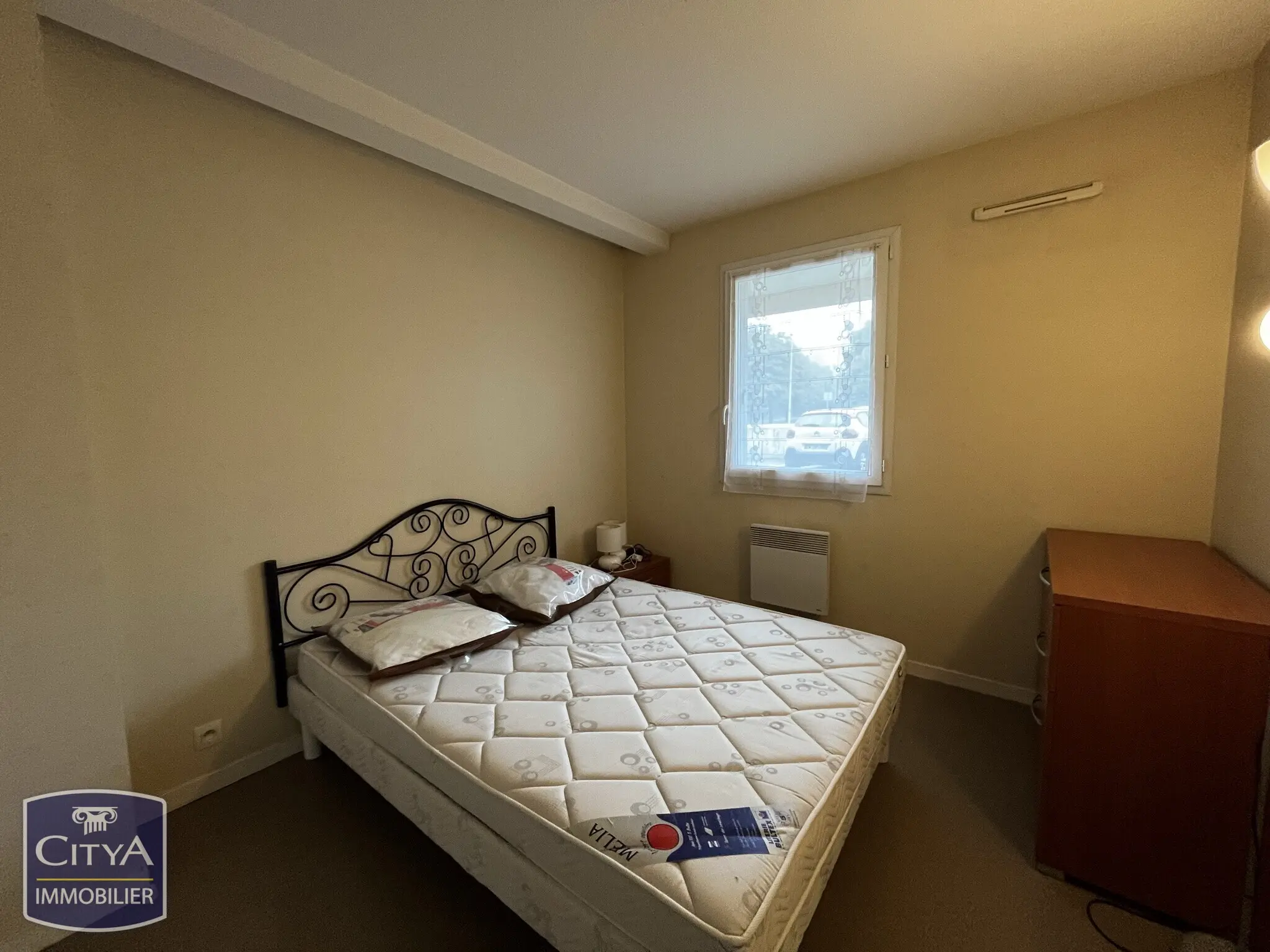 Photo 5 appartement Laval