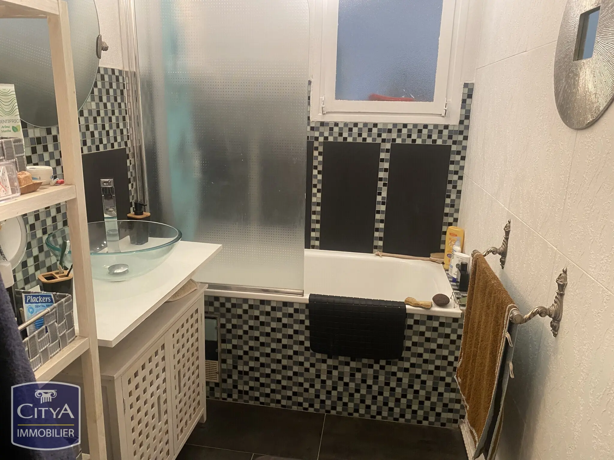Photo 7 appartement Laval