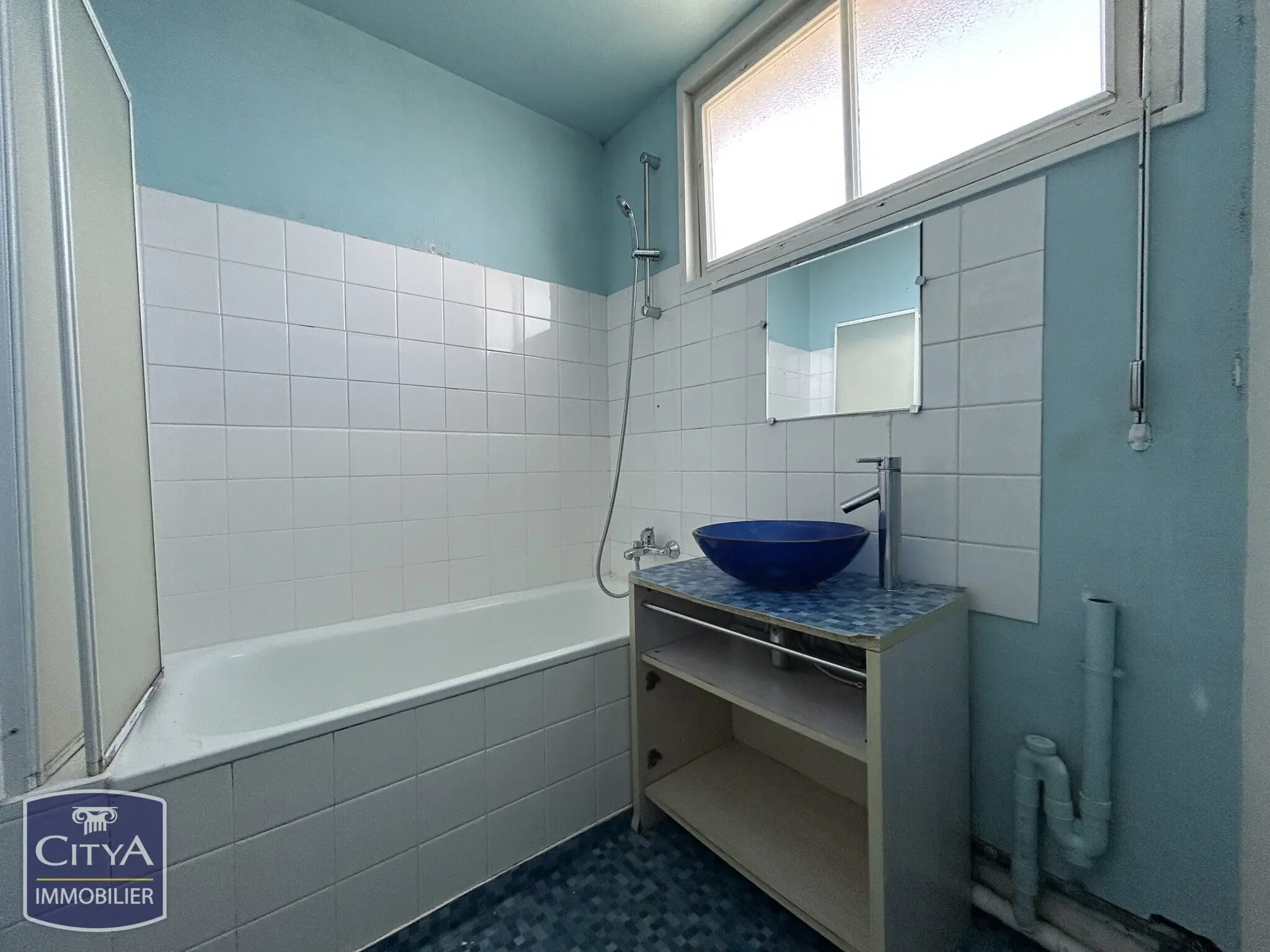Photo 6 Appartement 4 pièces 88m²