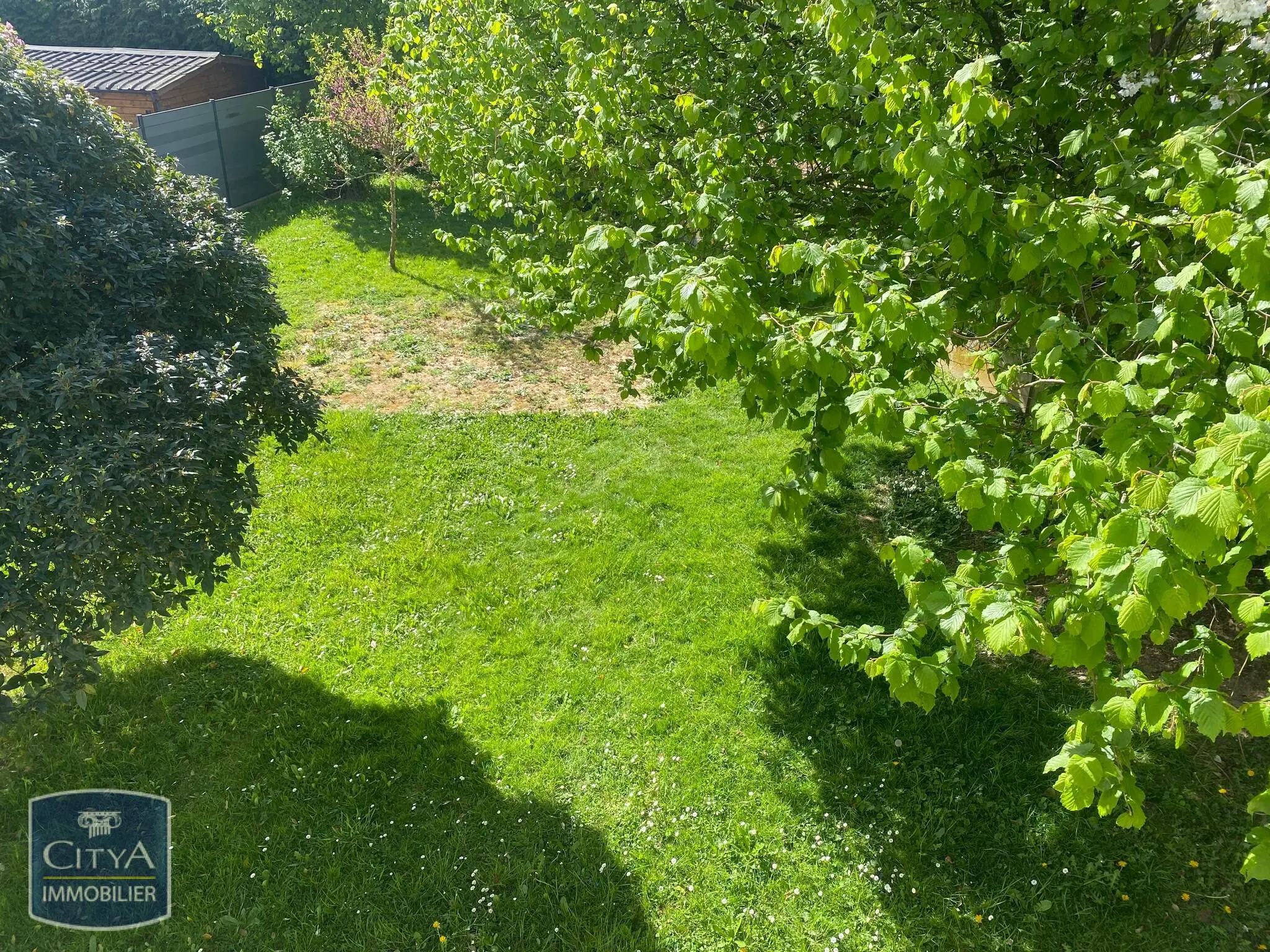 Photo 7 Maison 5 pièces 88m²