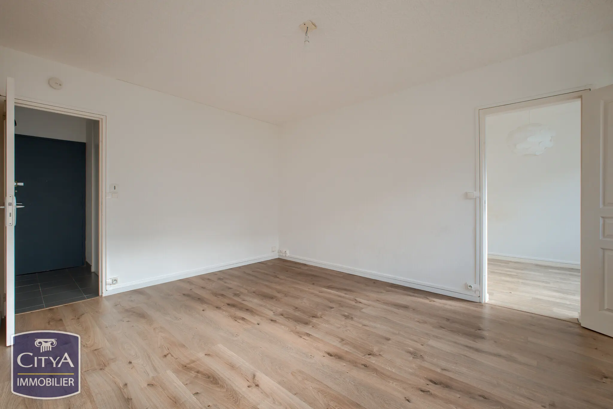 Photo 9 Appartement 2 pièces 46.97m²