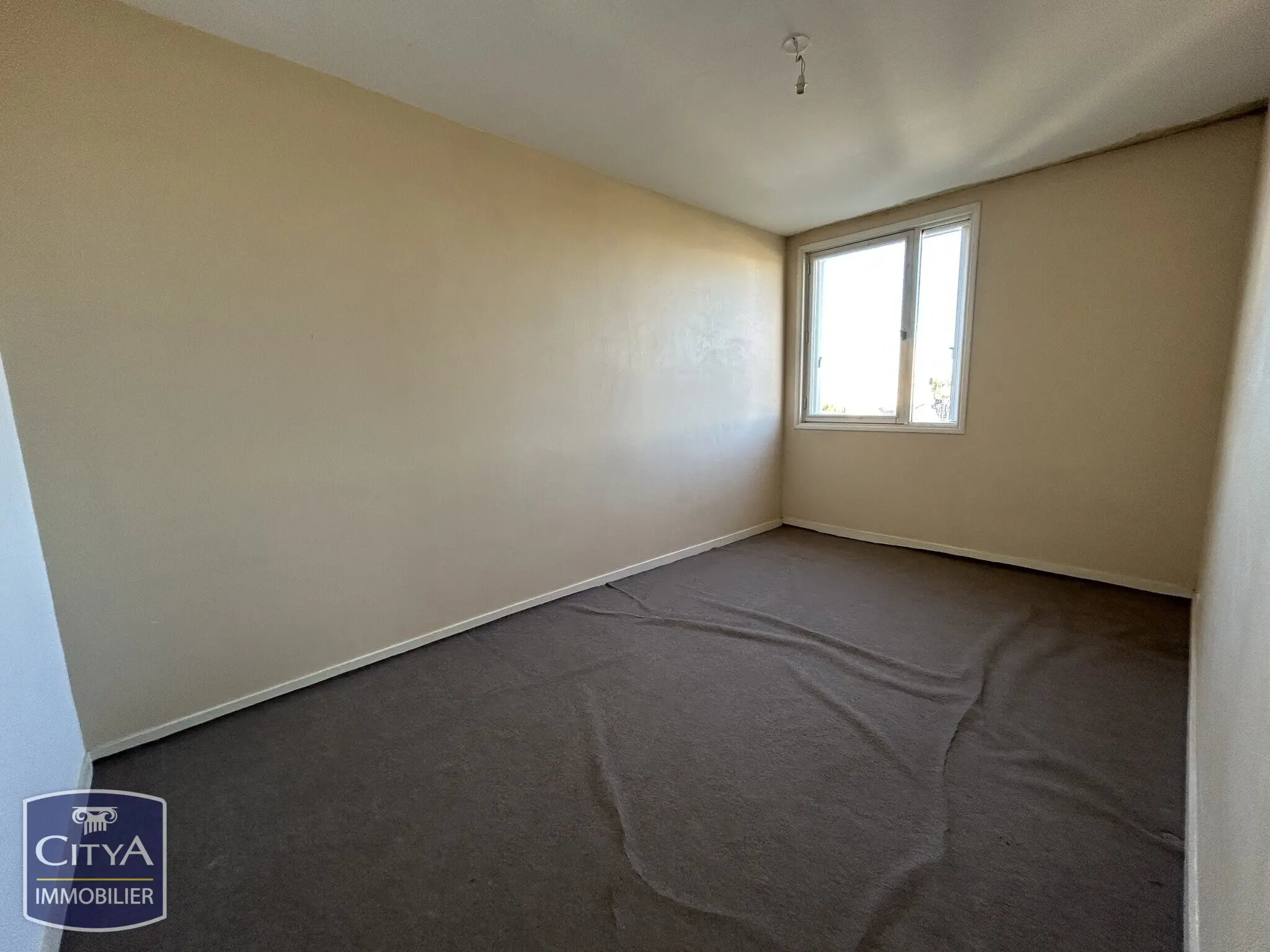 Photo 10 Appartement 4 pièces 88m²