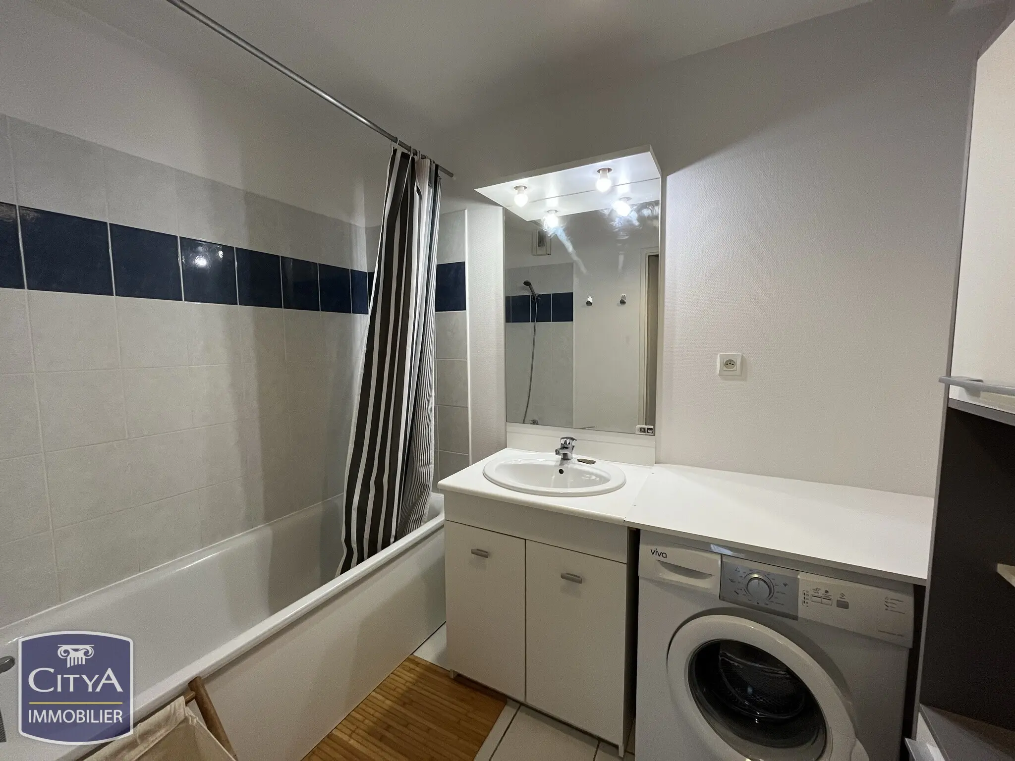 Photo 4 appartement Laval