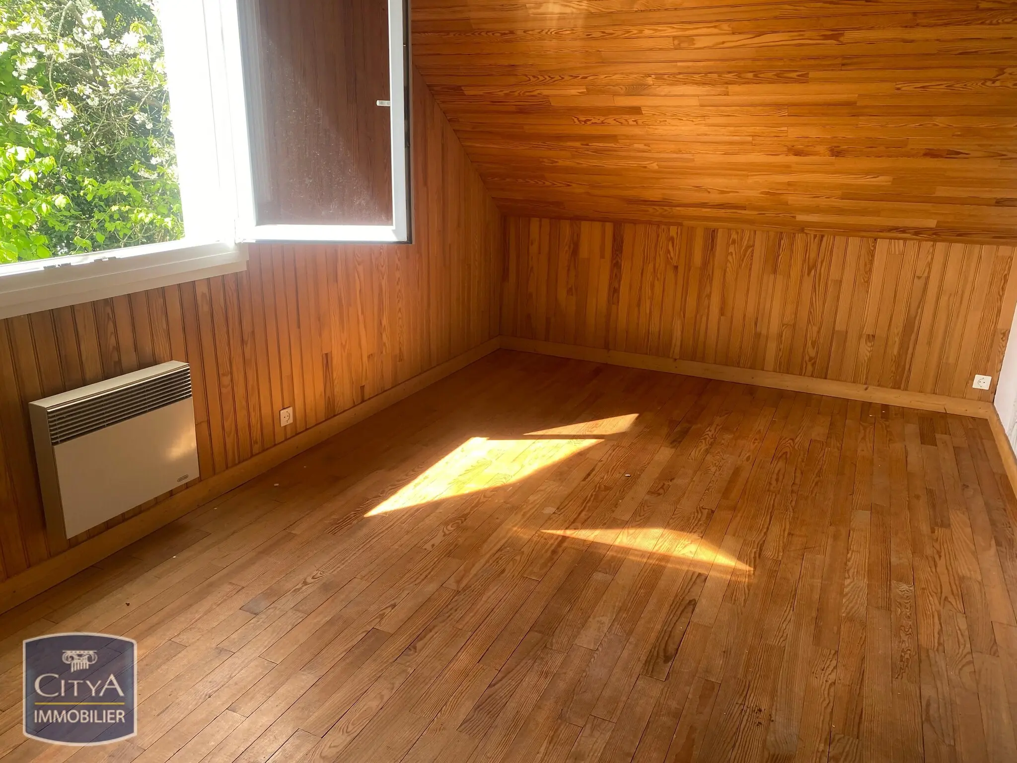 Photo 9 Maison 5 pièces 88m²