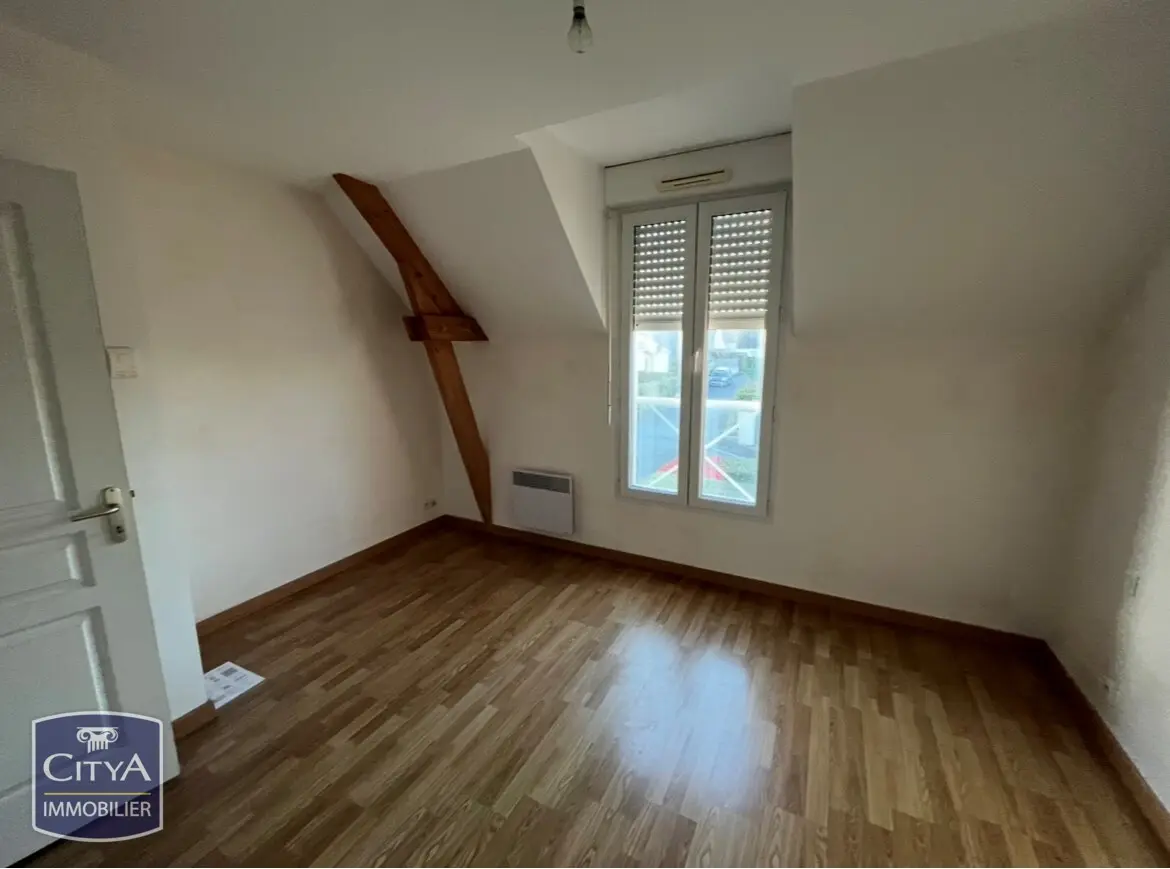 Photo 8 Maison 6 pièces 100m²