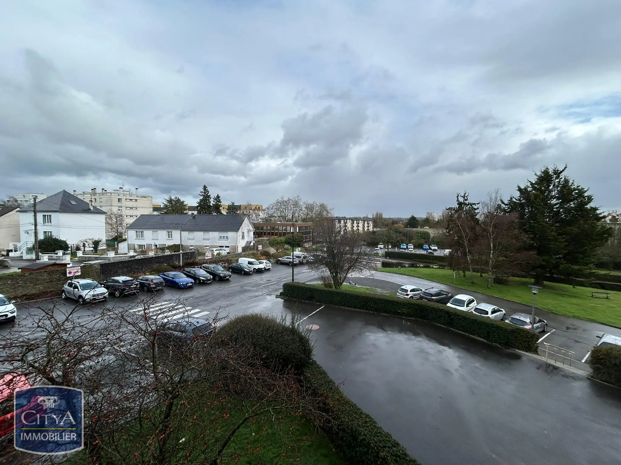 Photo 7 Appartement 3 pièces 73m²