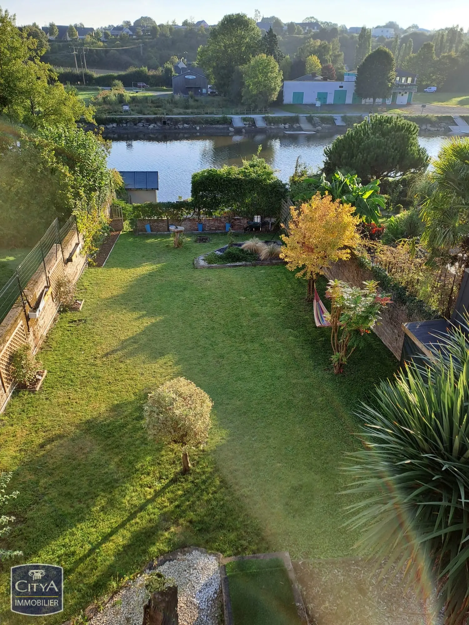 Photo 2 Maison 5 pièces 125m²