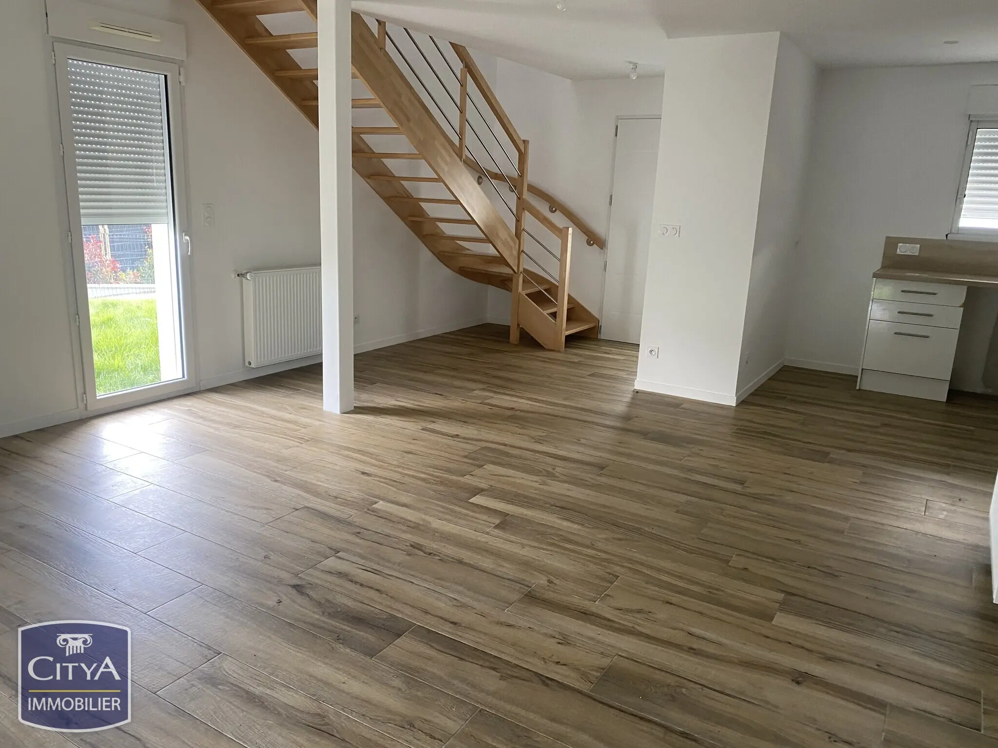 Photo 4 Maison 6 pièces 110m²