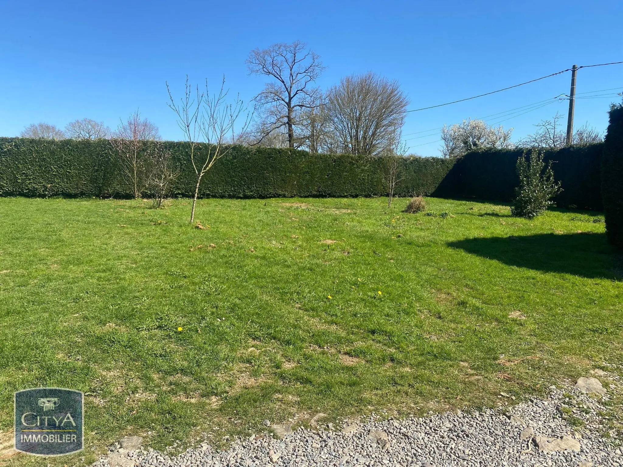 Photo 2 Maison 4 pièces 75m²