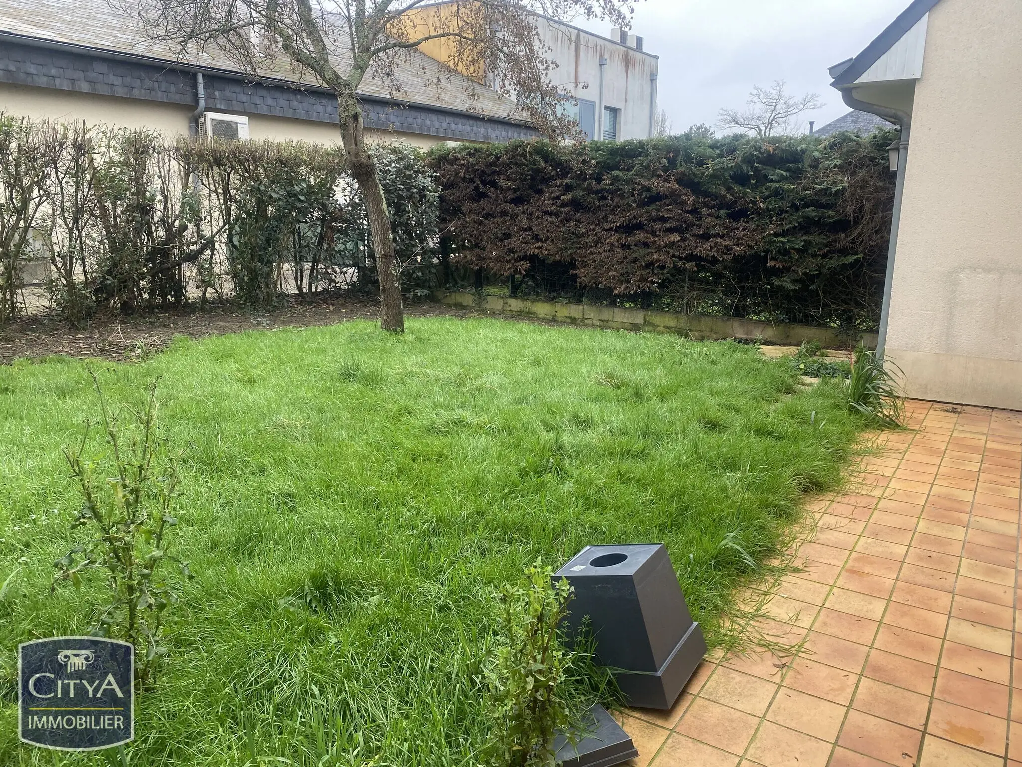 Photo 1 Maison 6 pièces 138m²