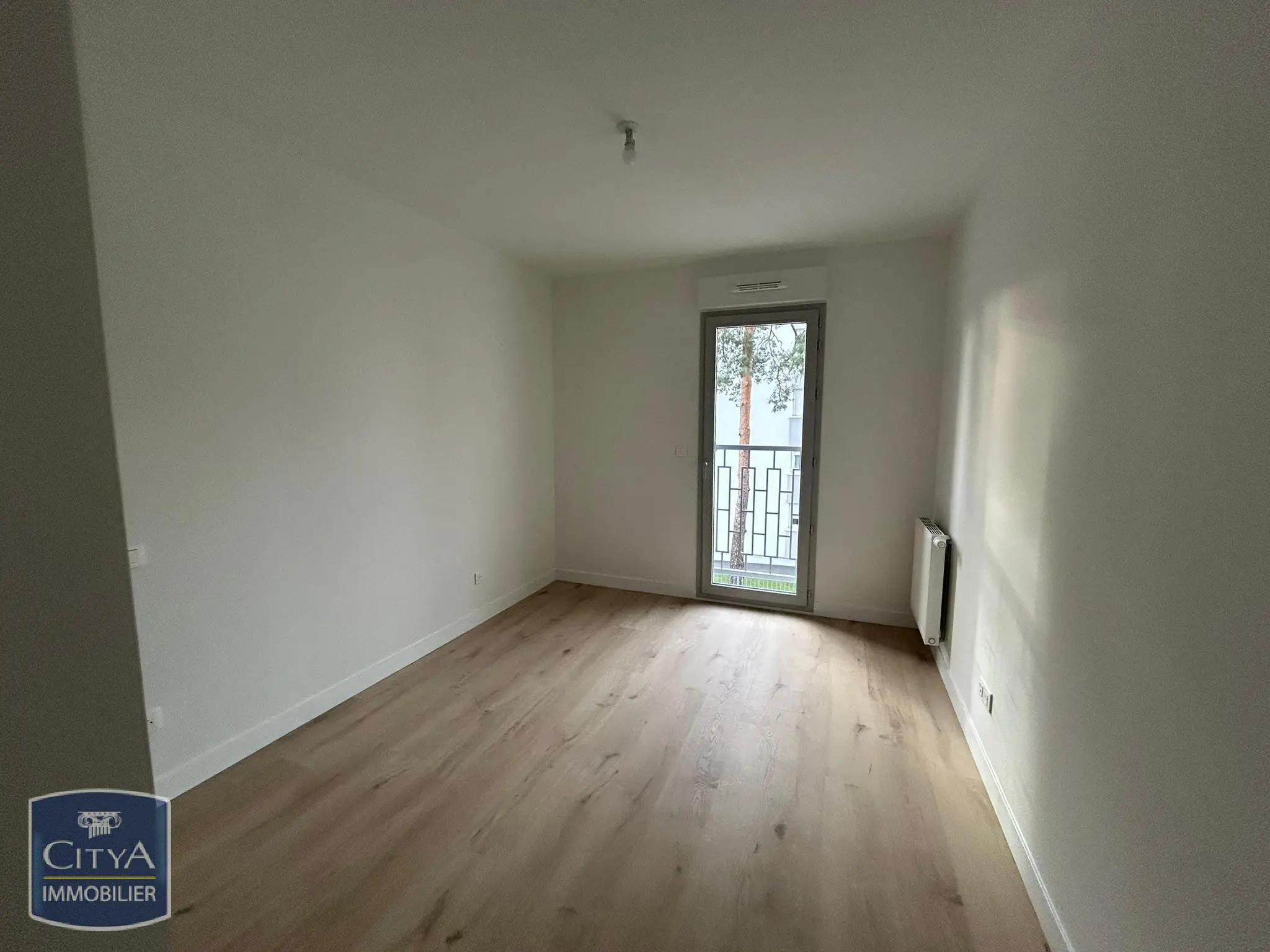 Photo 4 Appartement 3 pièces 76.6m²