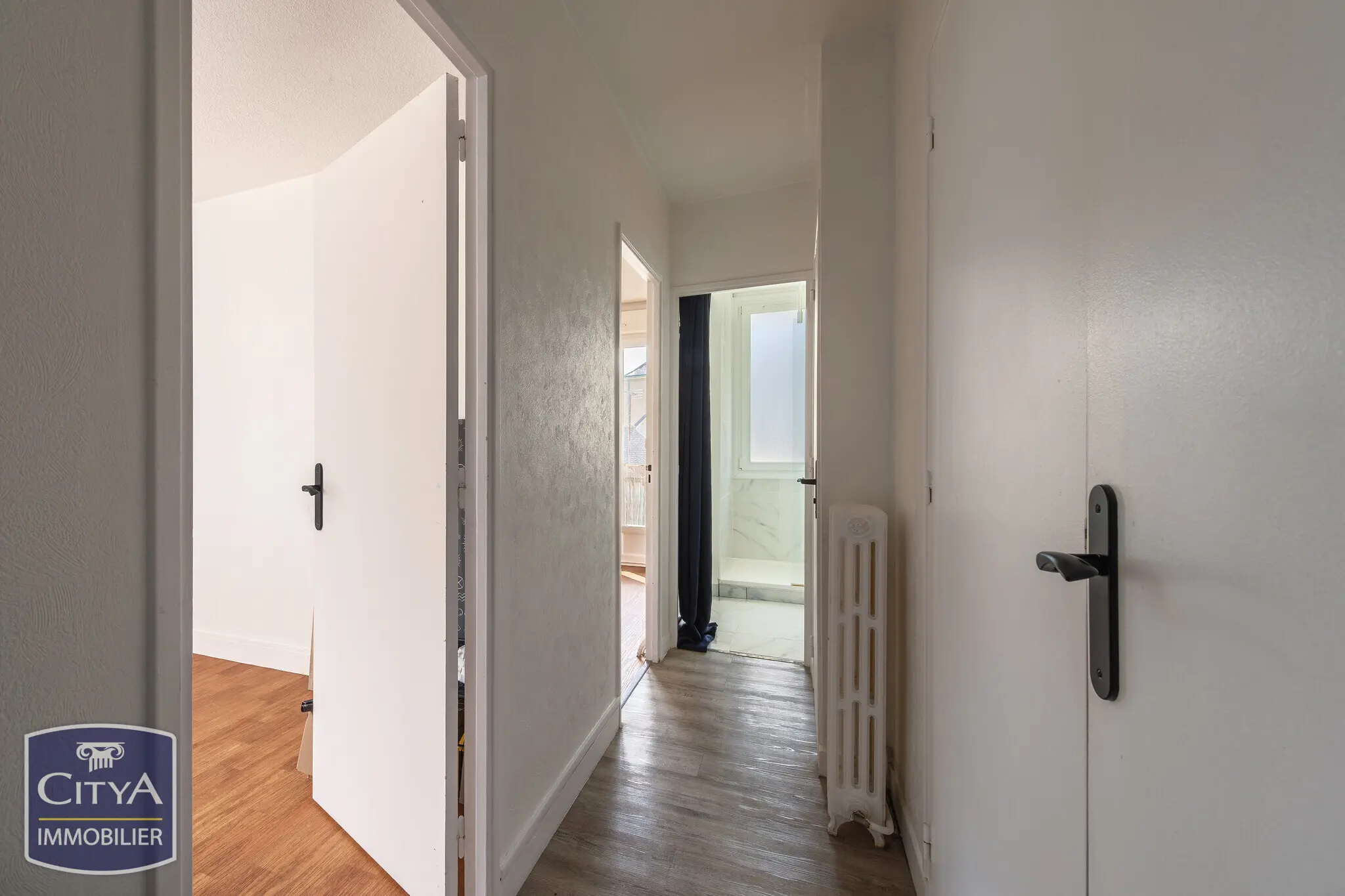 Photo 12 Appartement 3 pièces 68.27m²