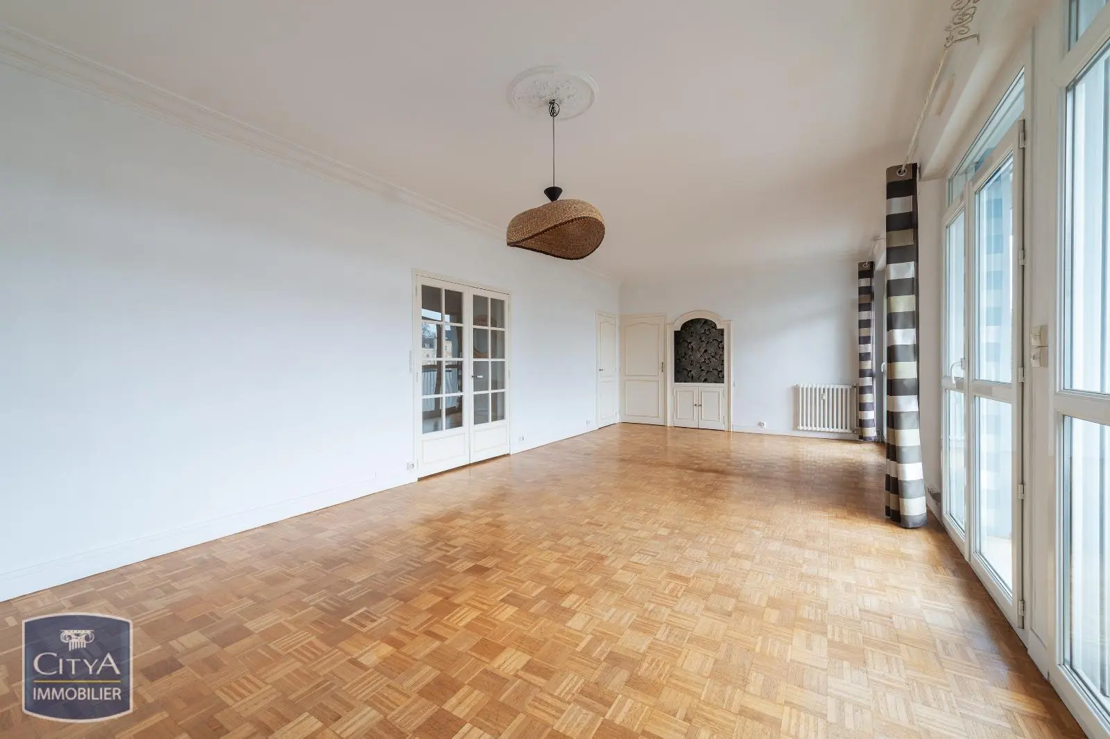 Photo 6 Appartement 4 pièces 92m²