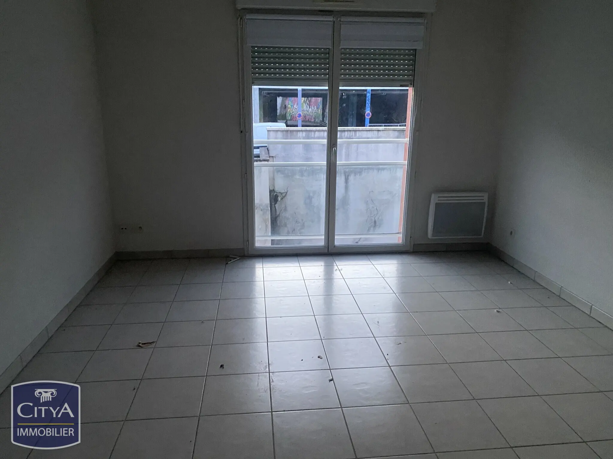 Photo 1 Appartement 2 pièces 45m²