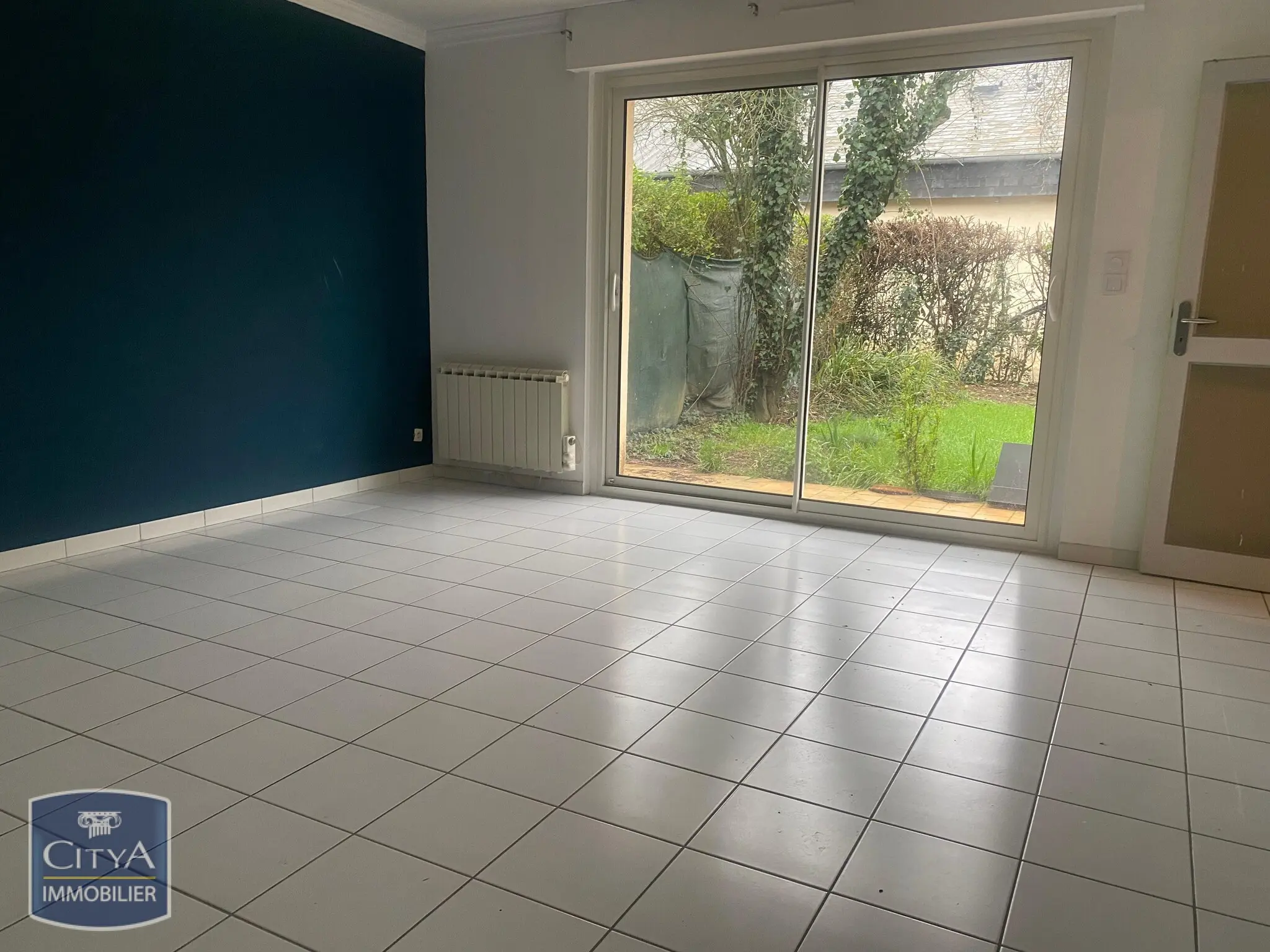 Photo 3 Maison 6 pièces 138m²