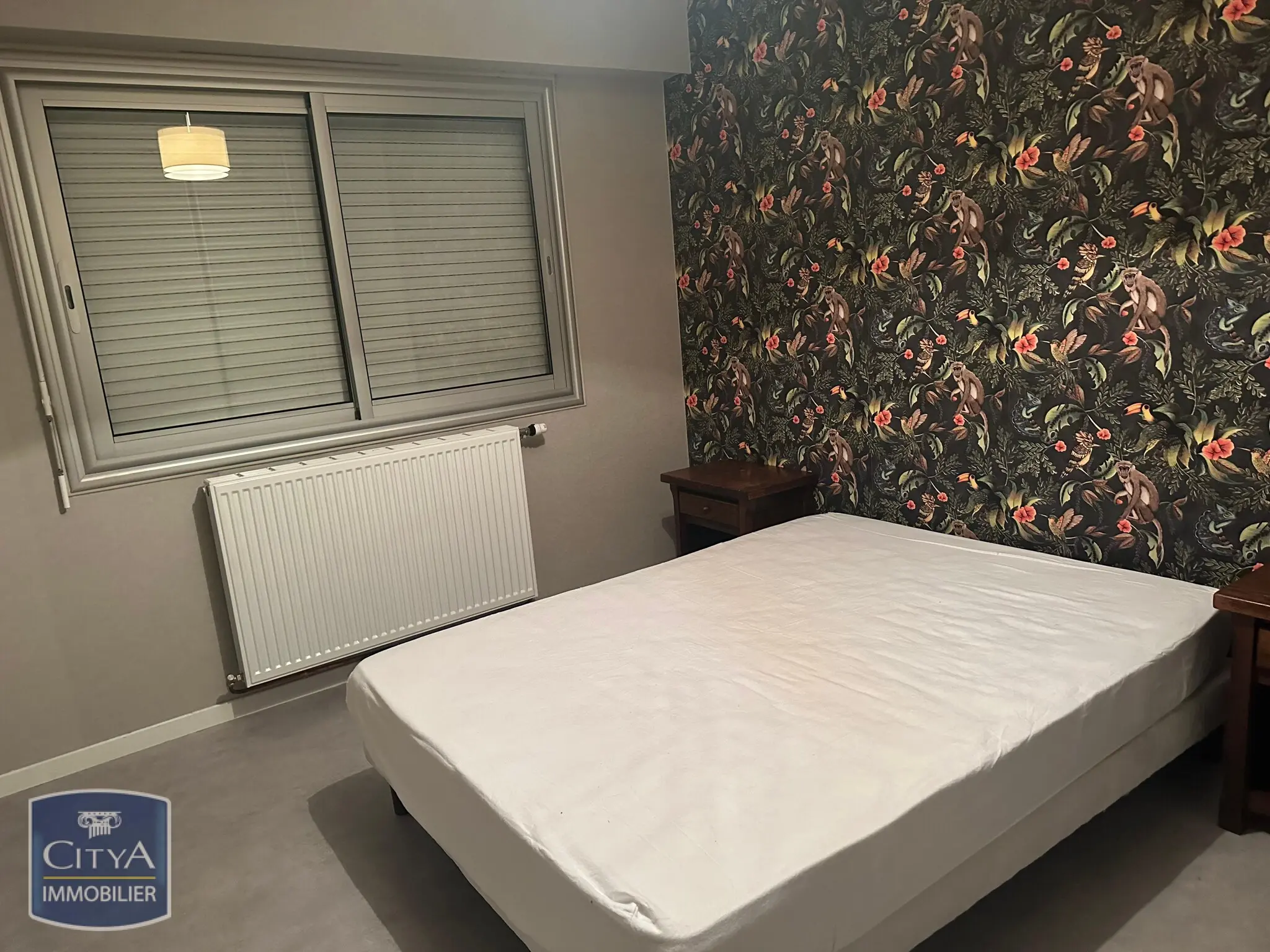 Photo 4 Appartement 4 pièces 103m²