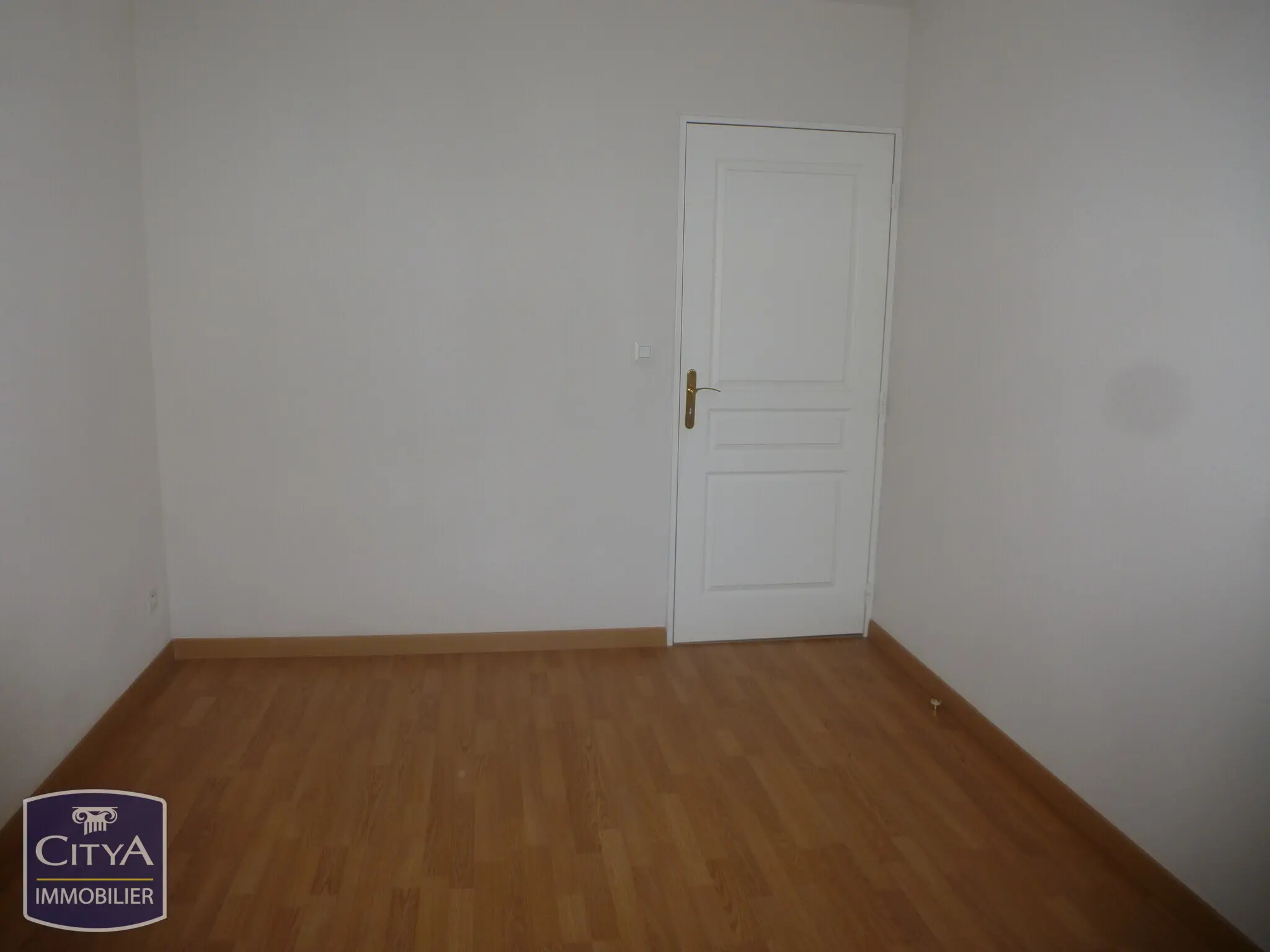Photo 5 Appartement 3 pièces 68m²