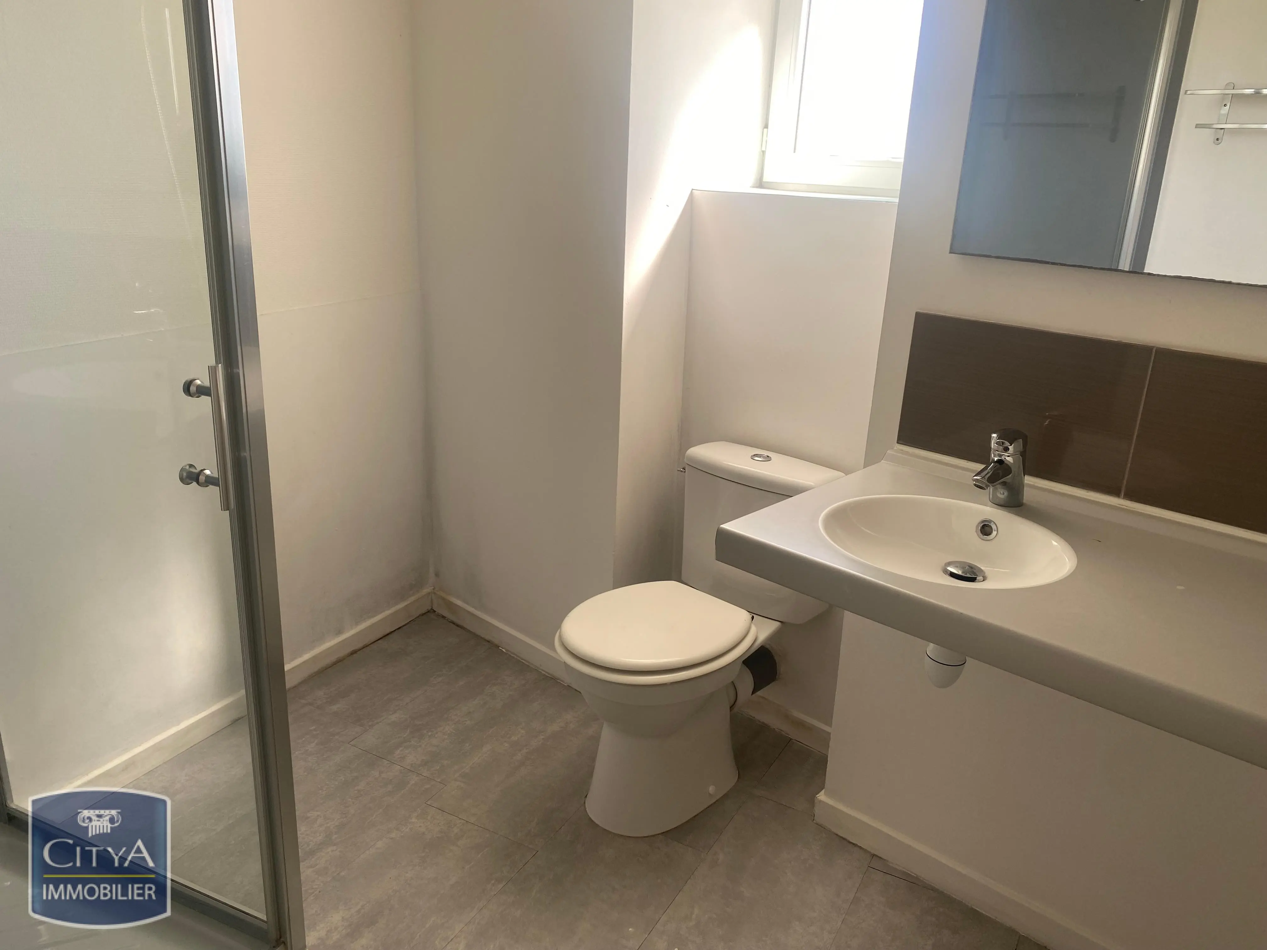 Photo 7 Maison 4 pièces 75m²