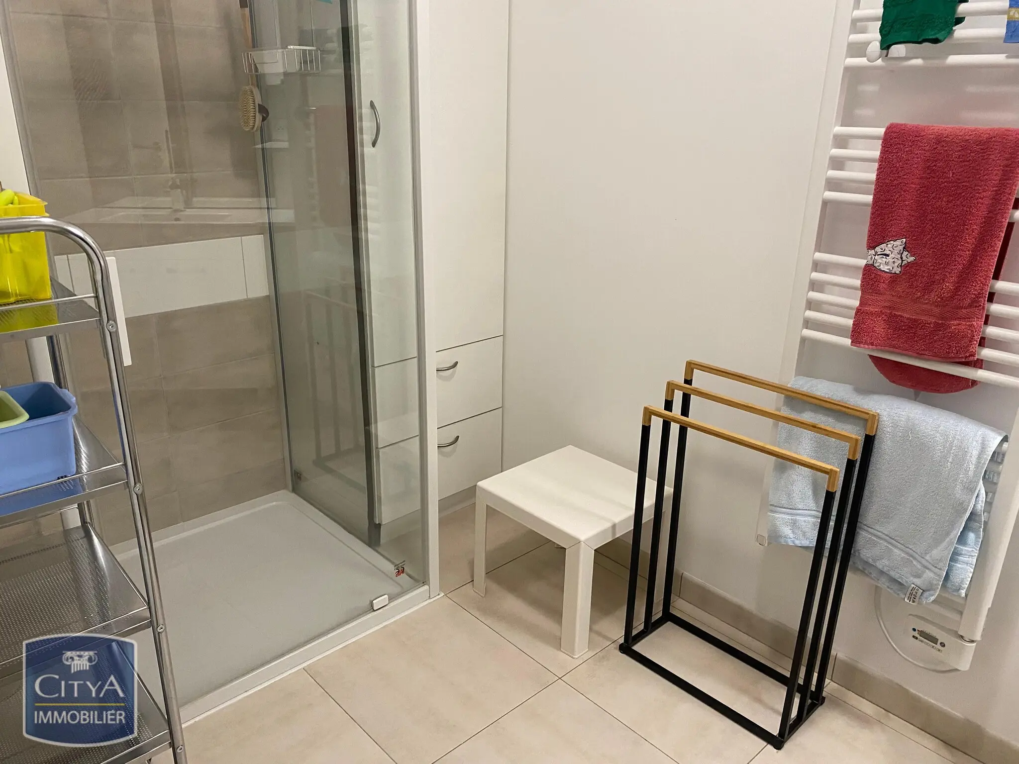 Photo 6 Appartement 6 pièces 122.27m²