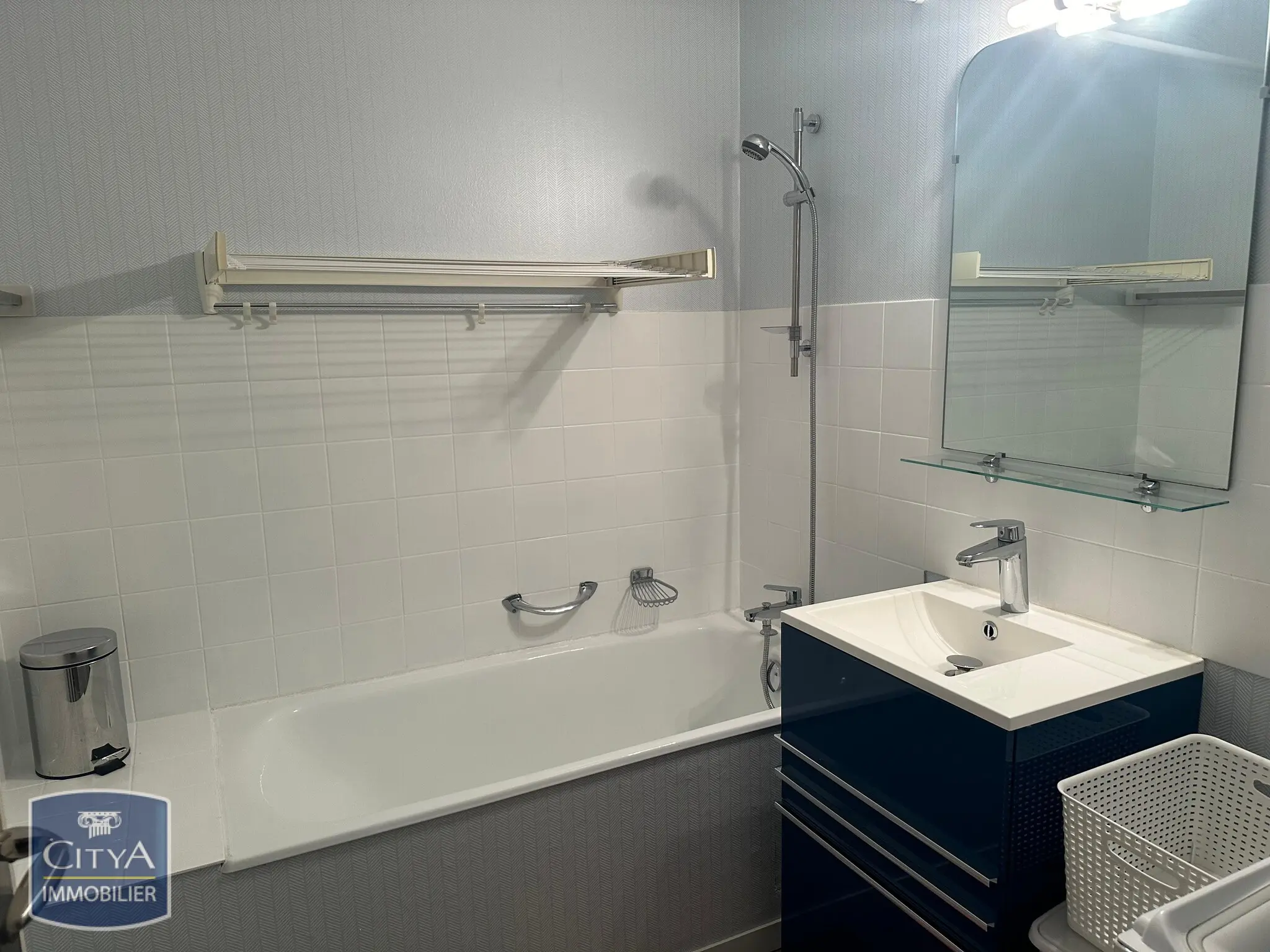 Photo 6 Appartement 4 pièces 103m²