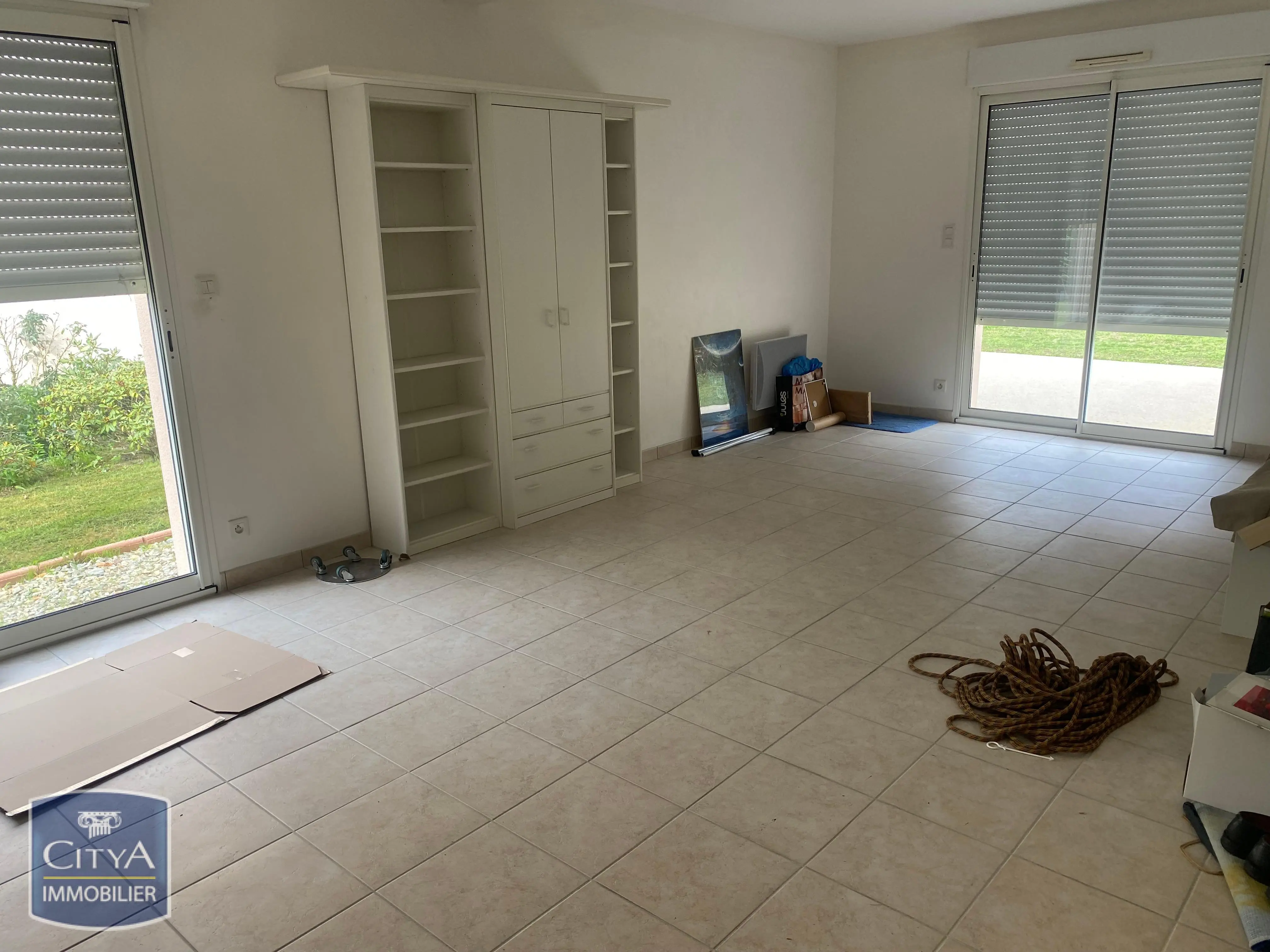 Photo 7 Maison 6 pièces 100m²