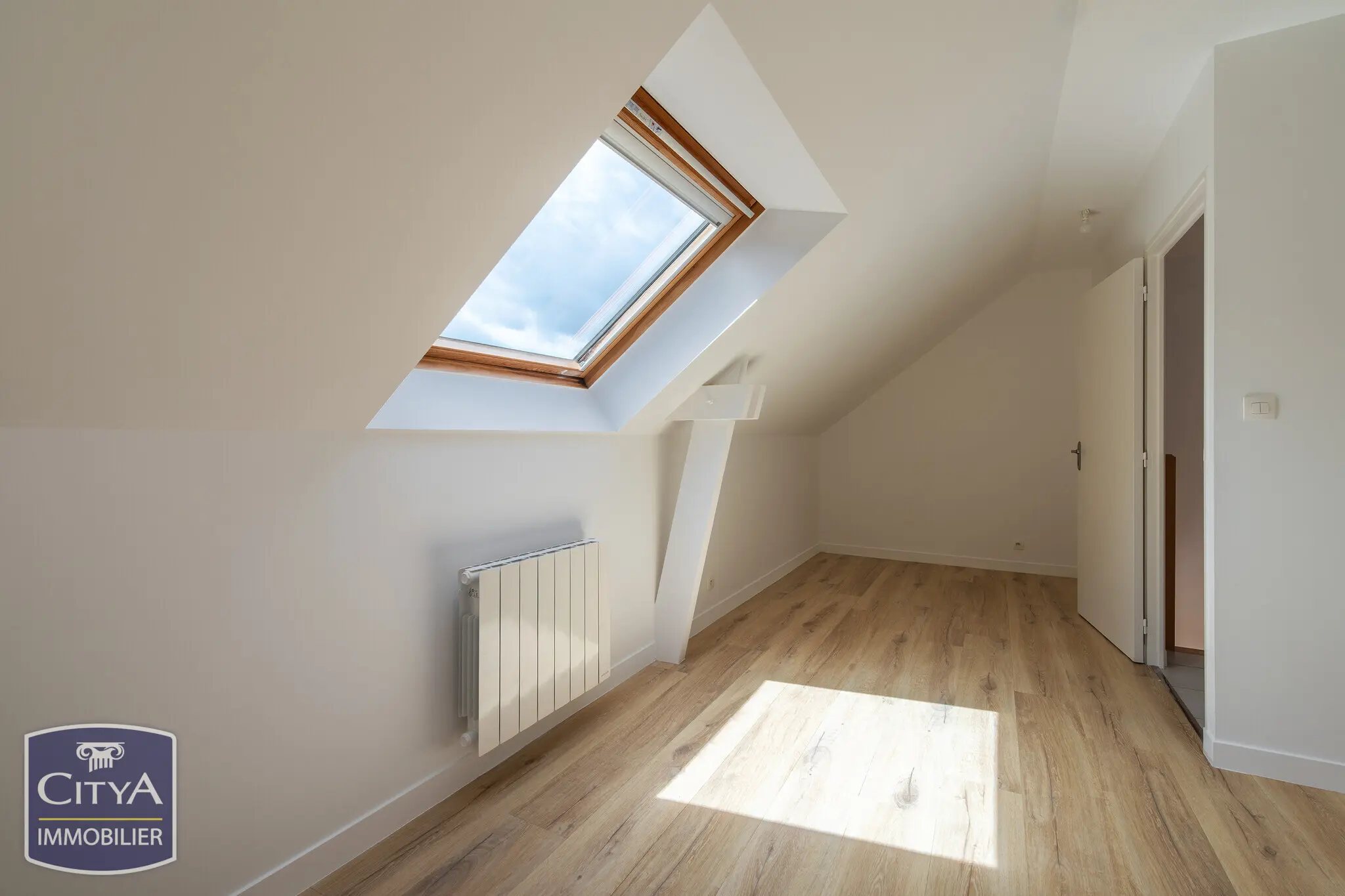 Photo 6 Maison 3 pièces 56.41m²