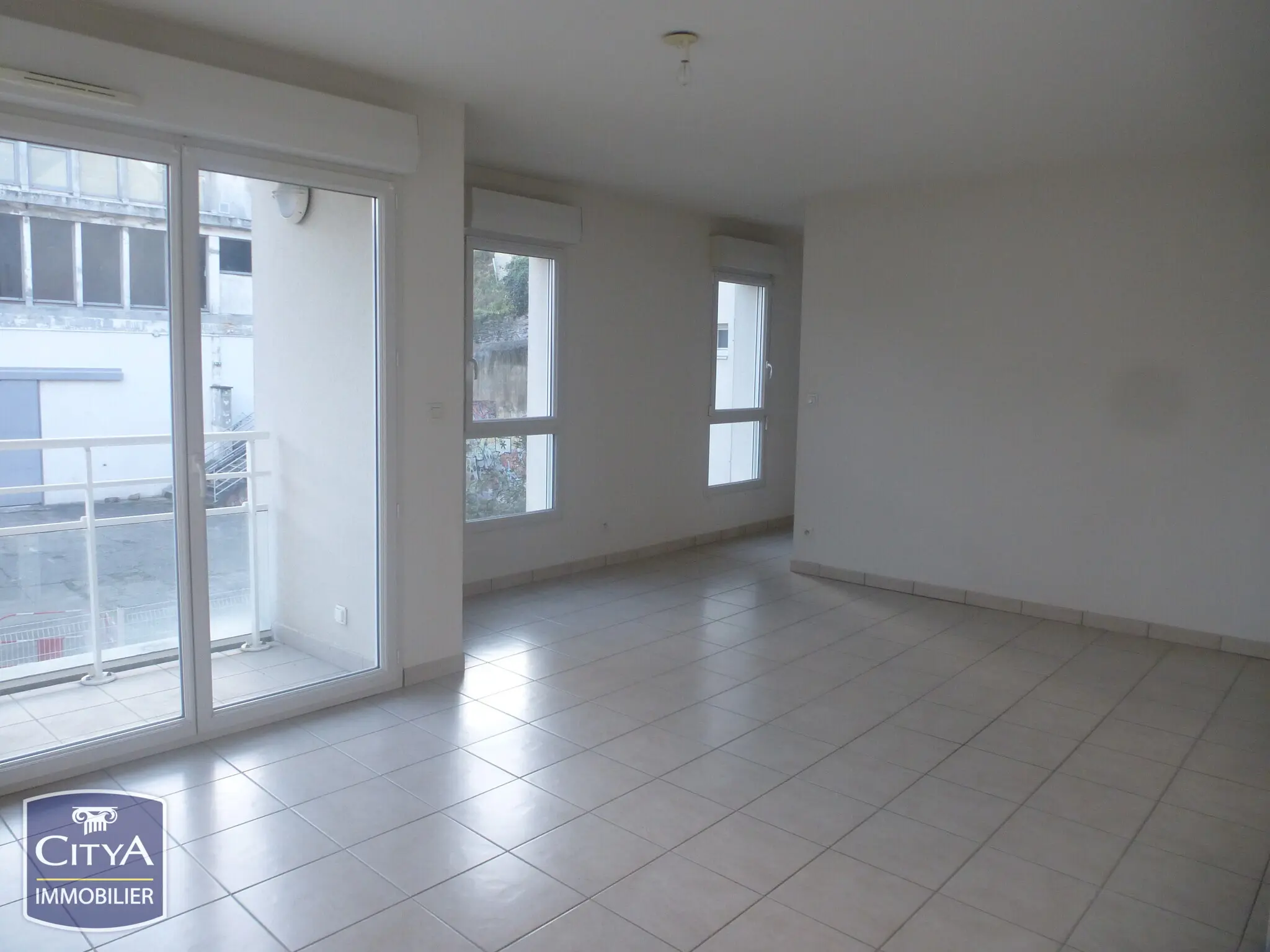 Photo 1 Appartement 3 pièces 68m²