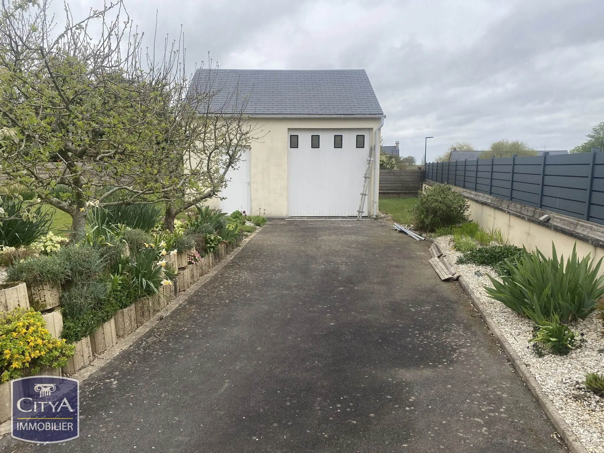 Photo 4 Maison 5 pièces 139m²