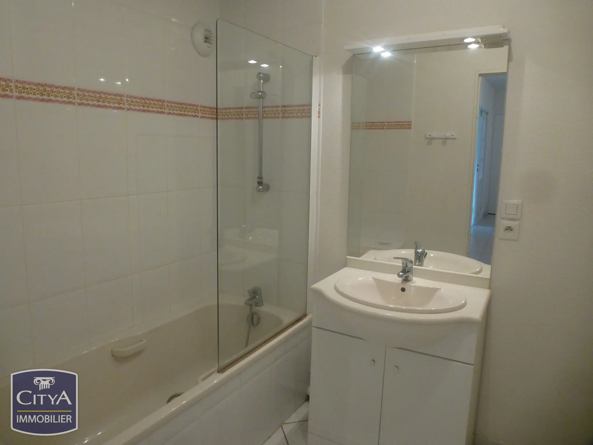 Photo 8 Appartement 3 pièces 68m²
