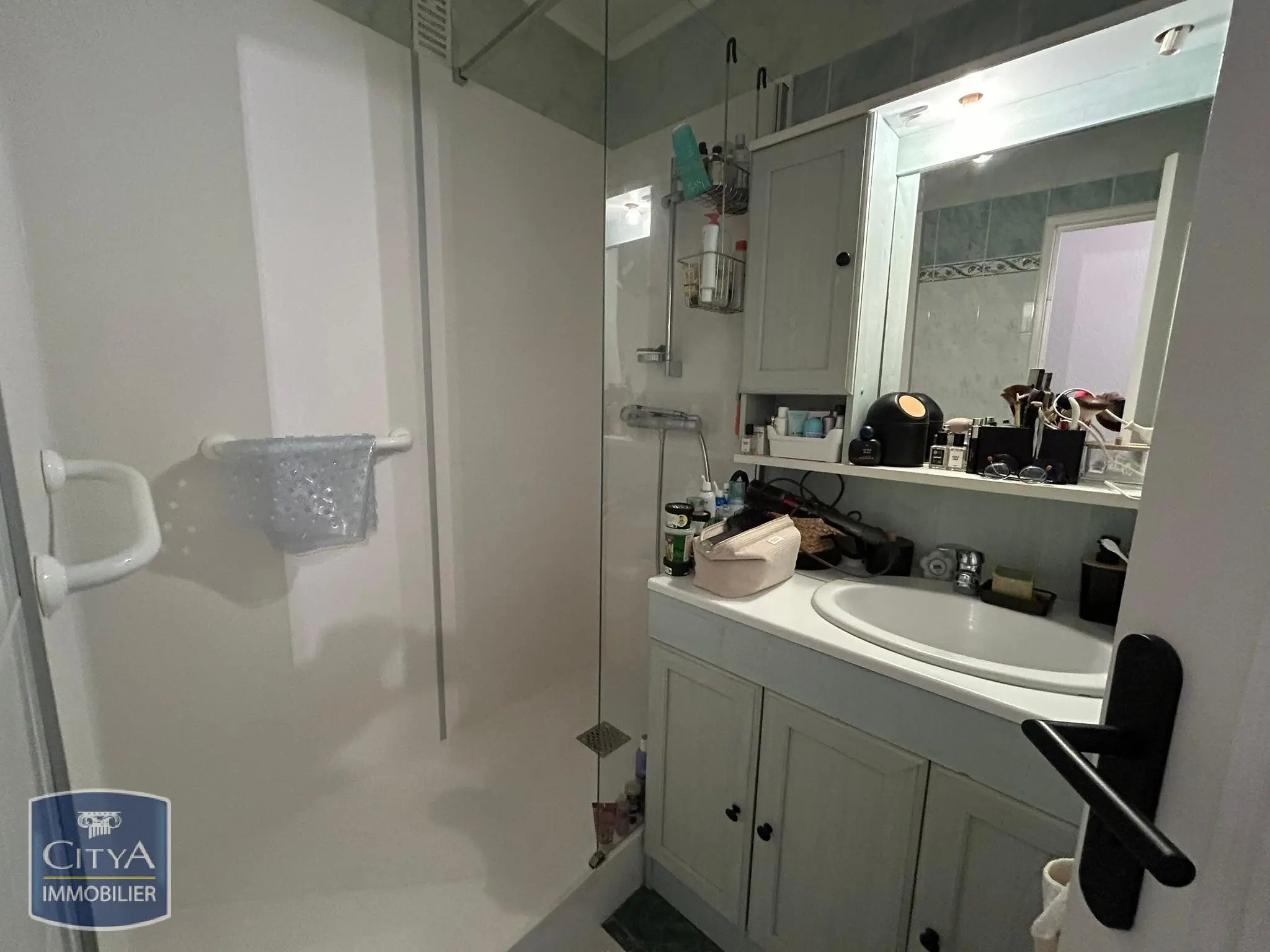 Photo 6 Appartement 3 pièces 73m²