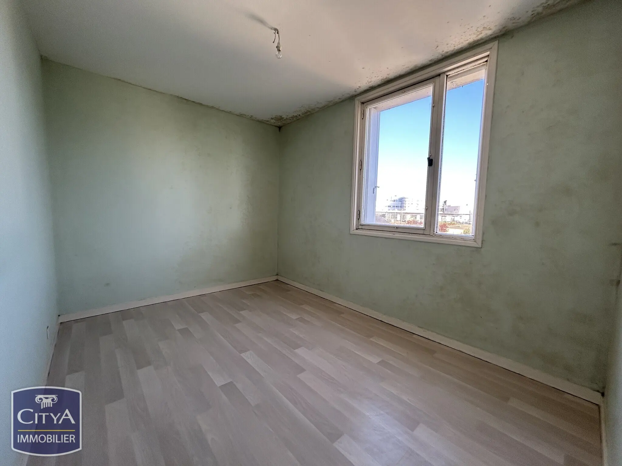 Photo 8 Appartement 4 pièces 88m²
