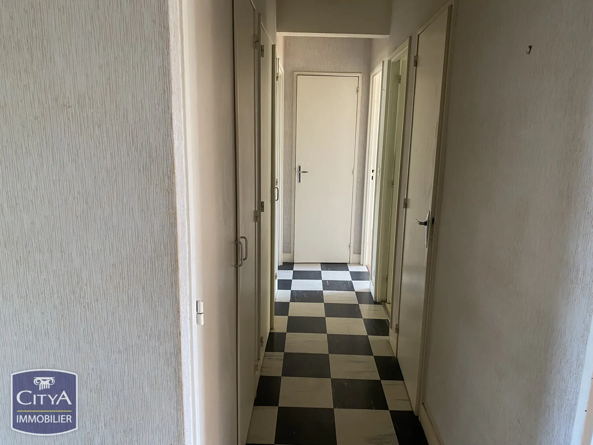 Photo 4 appartement Laval