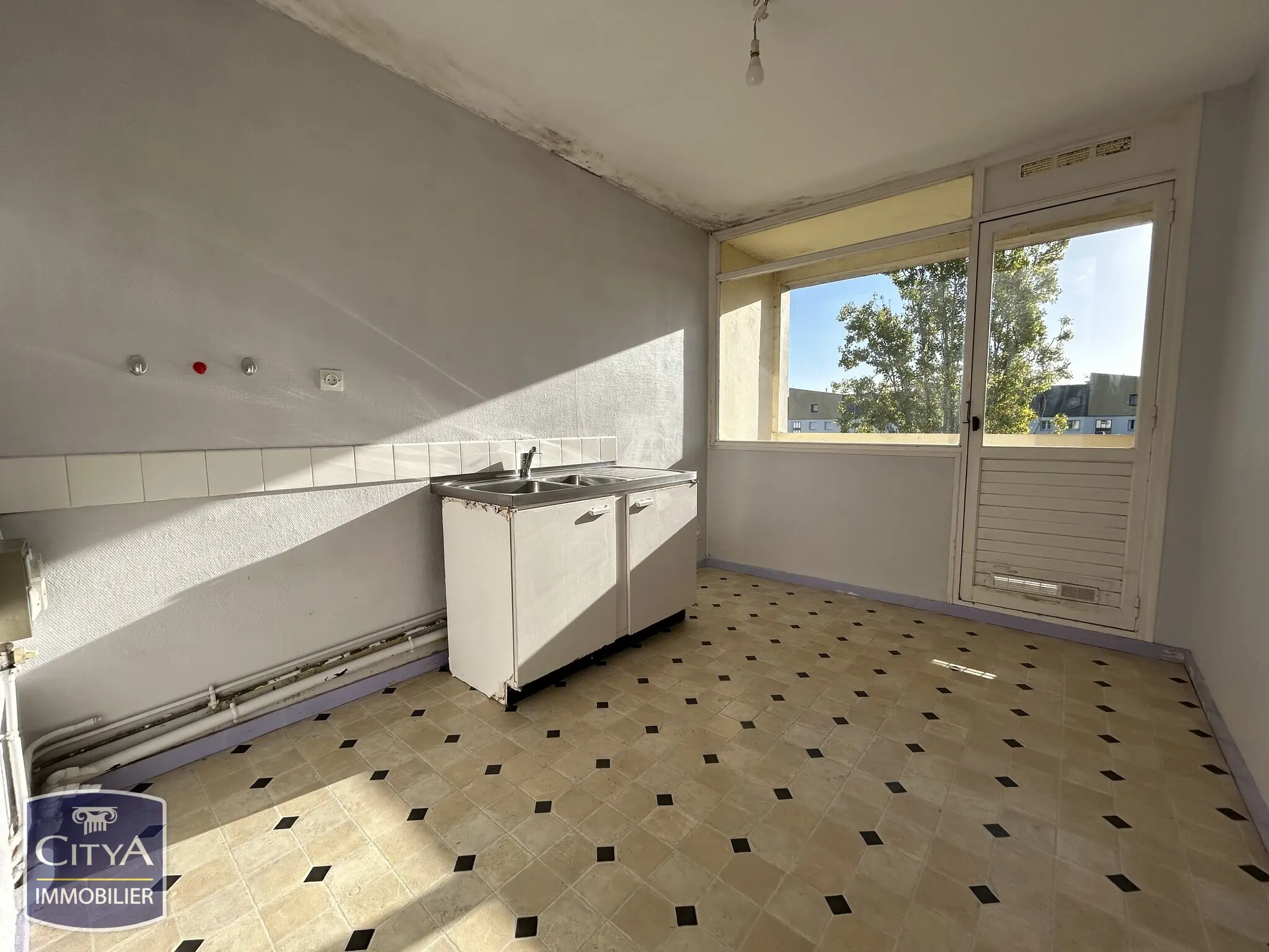 Photo 5 Appartement 4 pièces 88m²