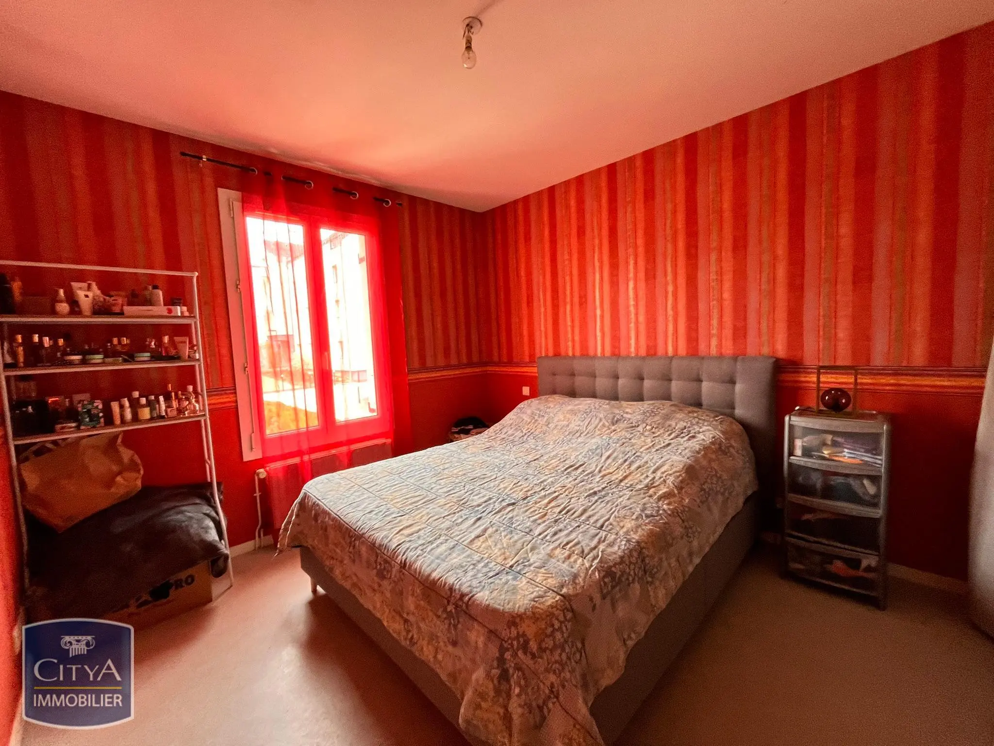 Photo 8 Maison 5 pièces 80m²