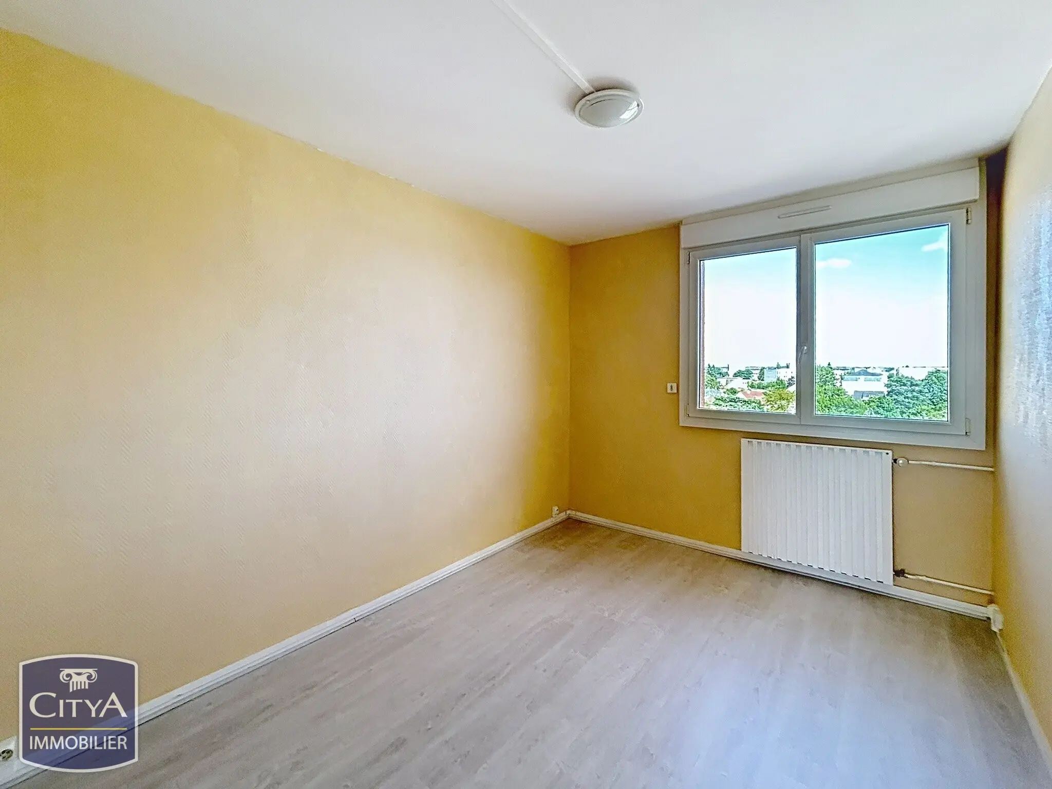 Photo 7 Appartement 3 pièces 68.39m²