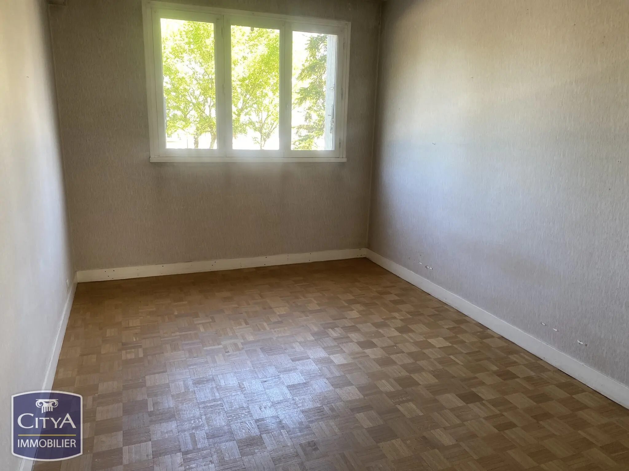 Photo 6 appartement Laval