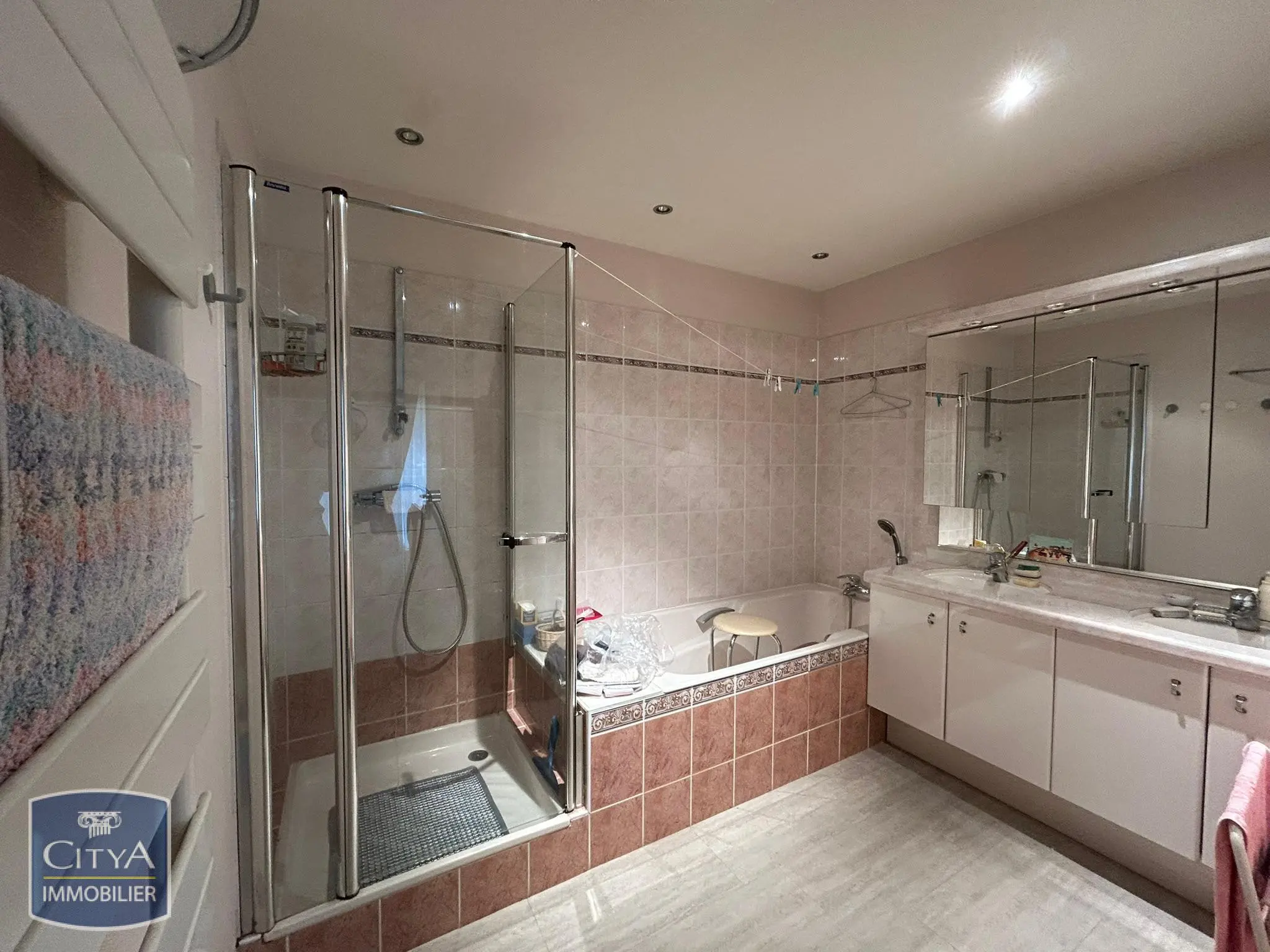 Photo 5 Appartement 3 pièces 97.38m²