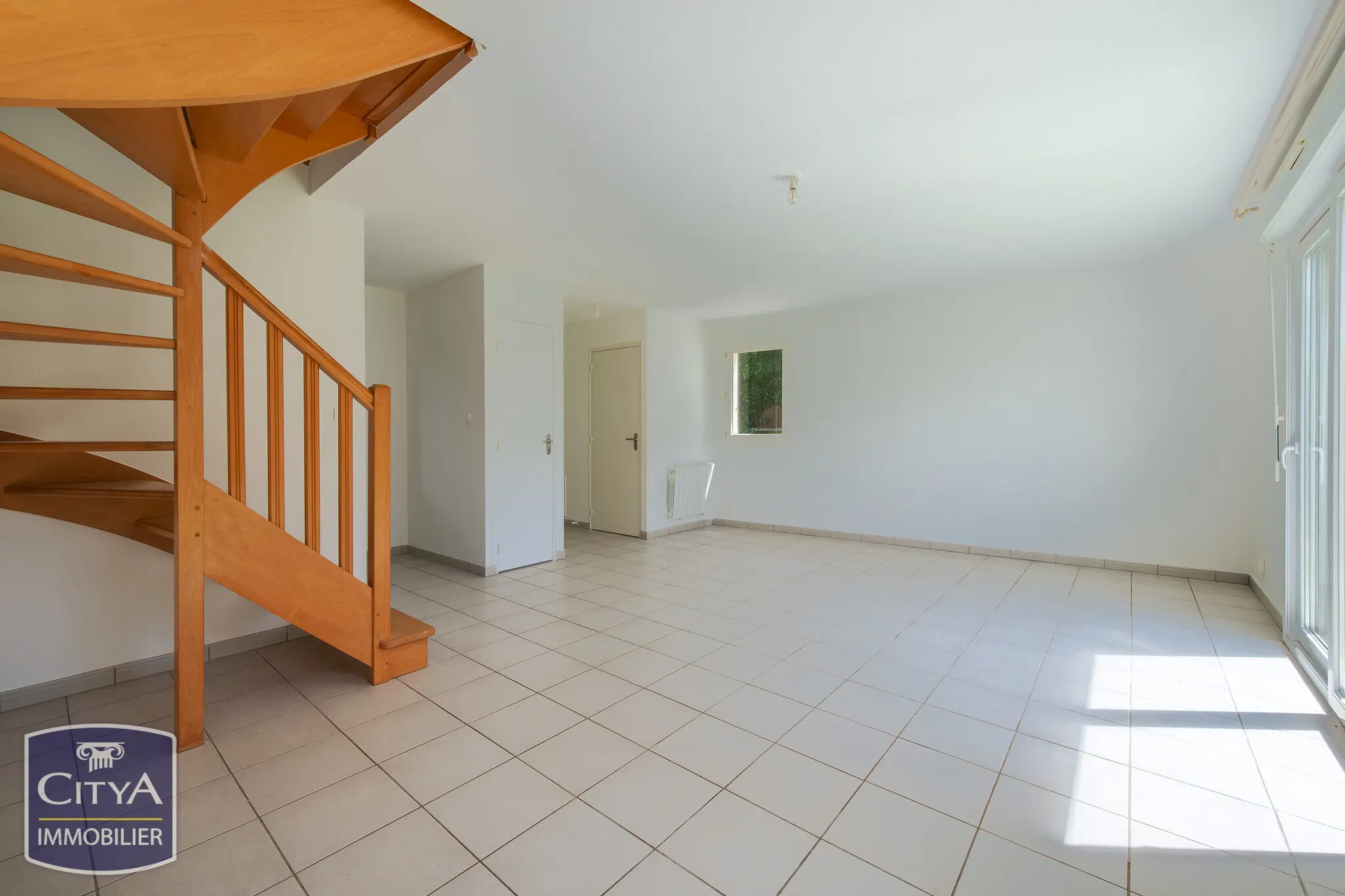 Photo 9 Maison 3 pièces 56.41m²