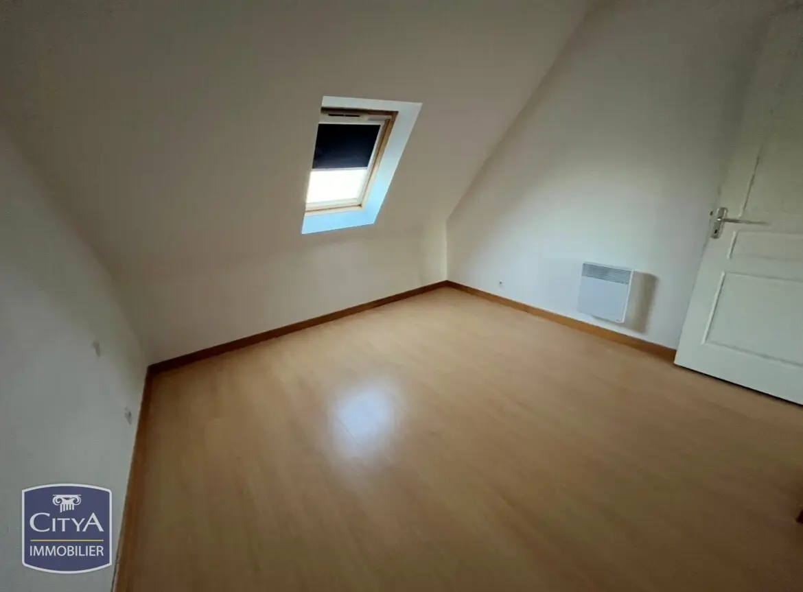 Photo 7 Maison 6 pièces 100m²
