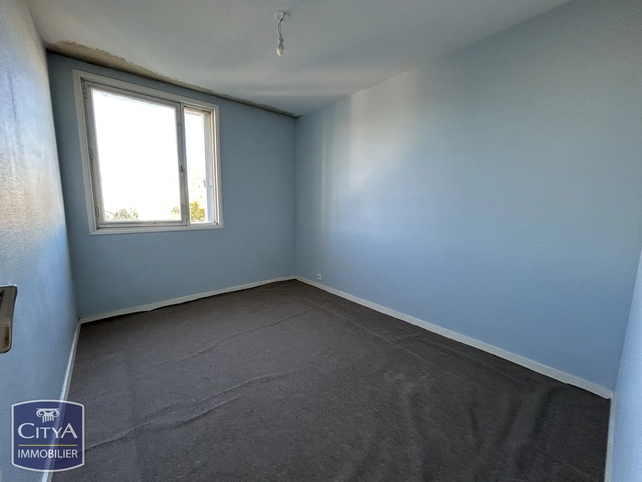 Photo 9 Appartement 4 pièces 88m²