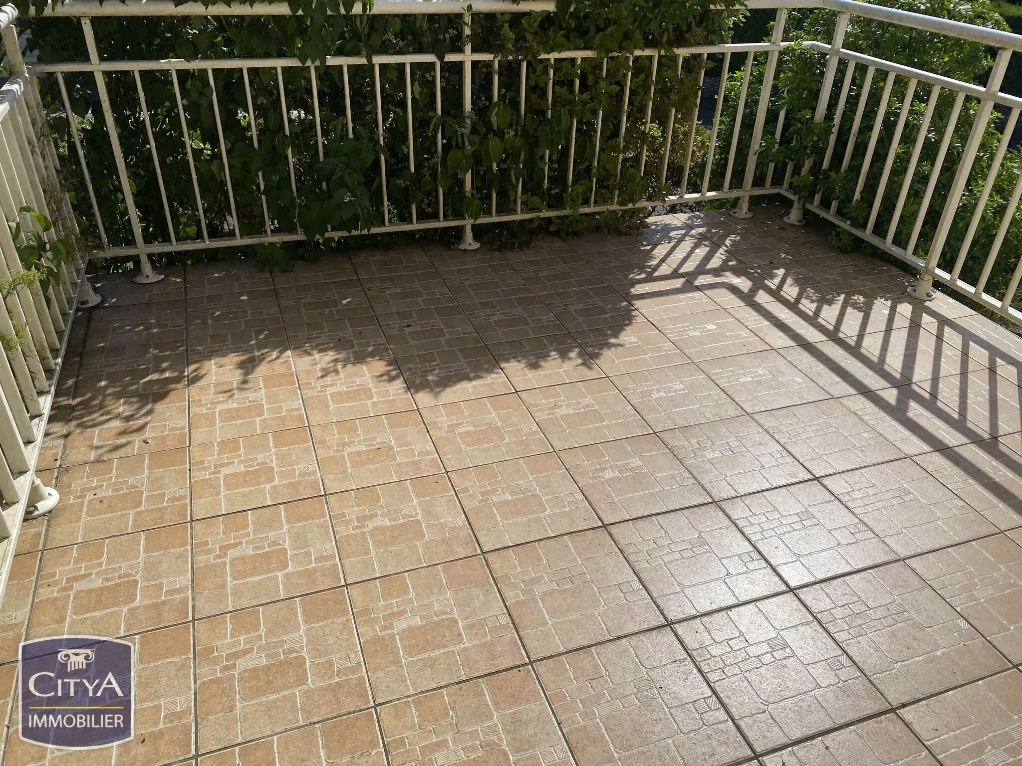 Photo 5 Maison 5 pièces 86m²