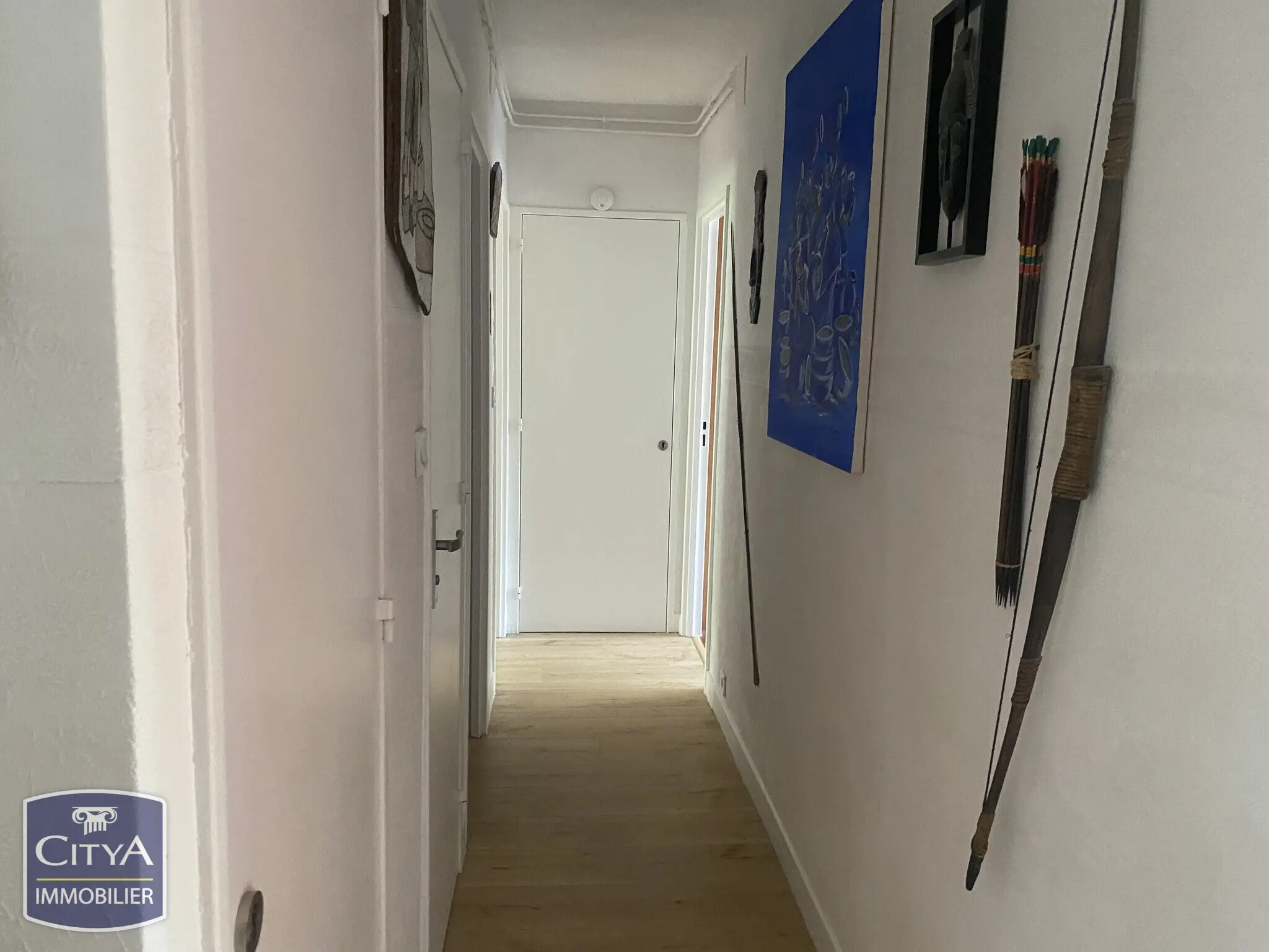 Photo 3 appartement Laval