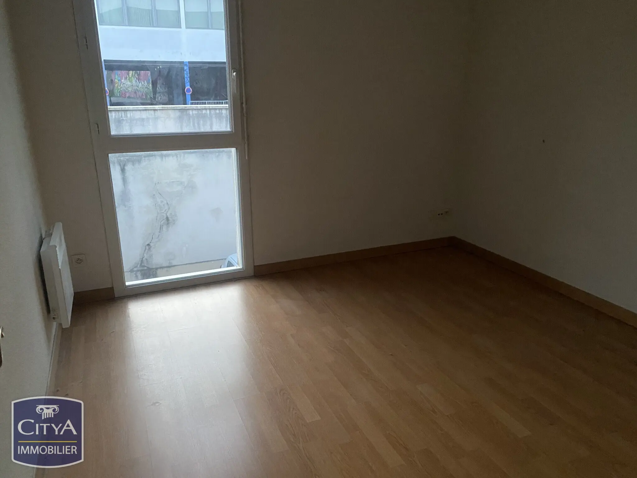 Photo 2 appartement Laval