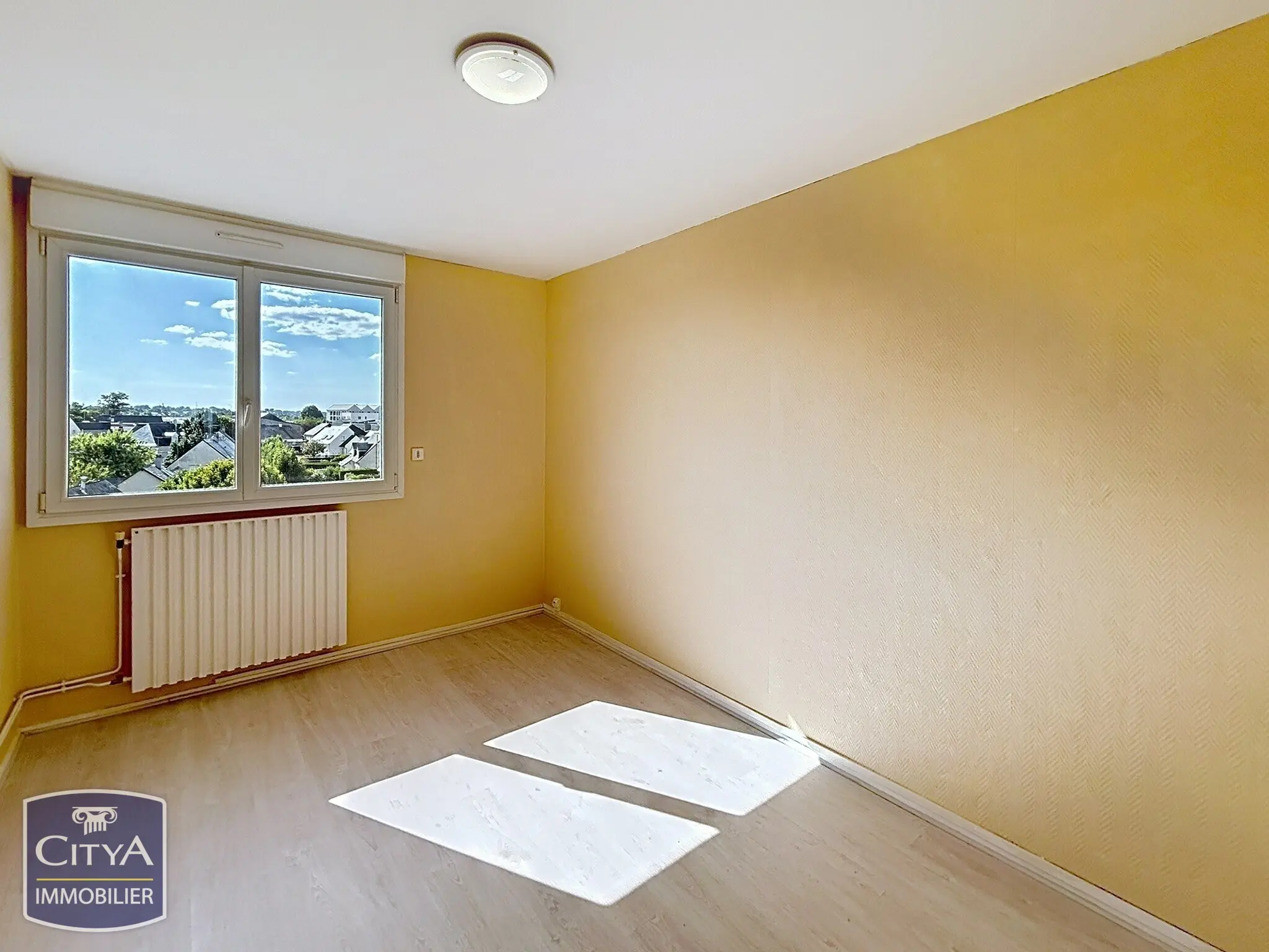 Photo 8 Appartement 3 pièces 68.39m²