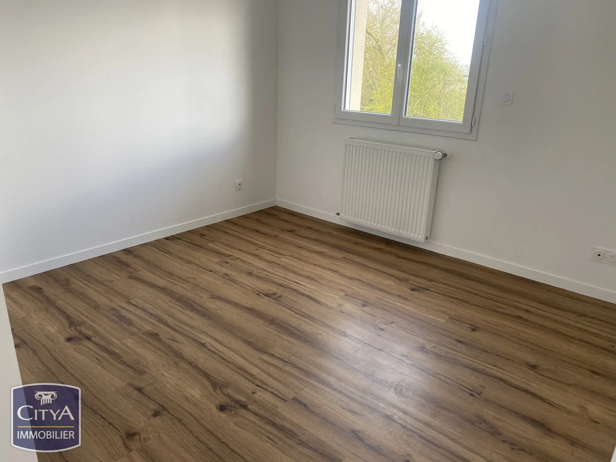 Photo 9 Maison 6 pièces 110m²