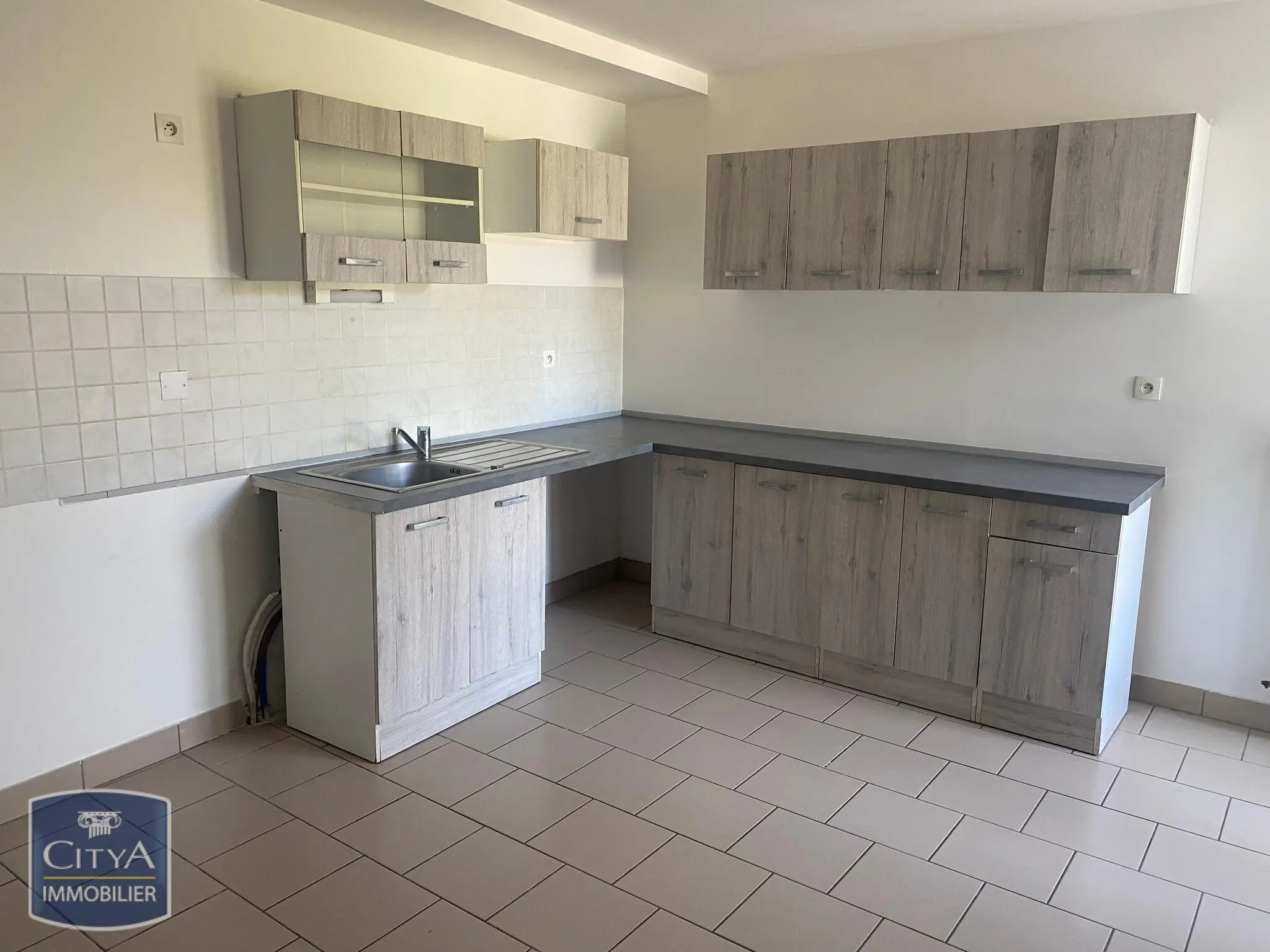 Photo 4 Maison 4 pièces 75m²