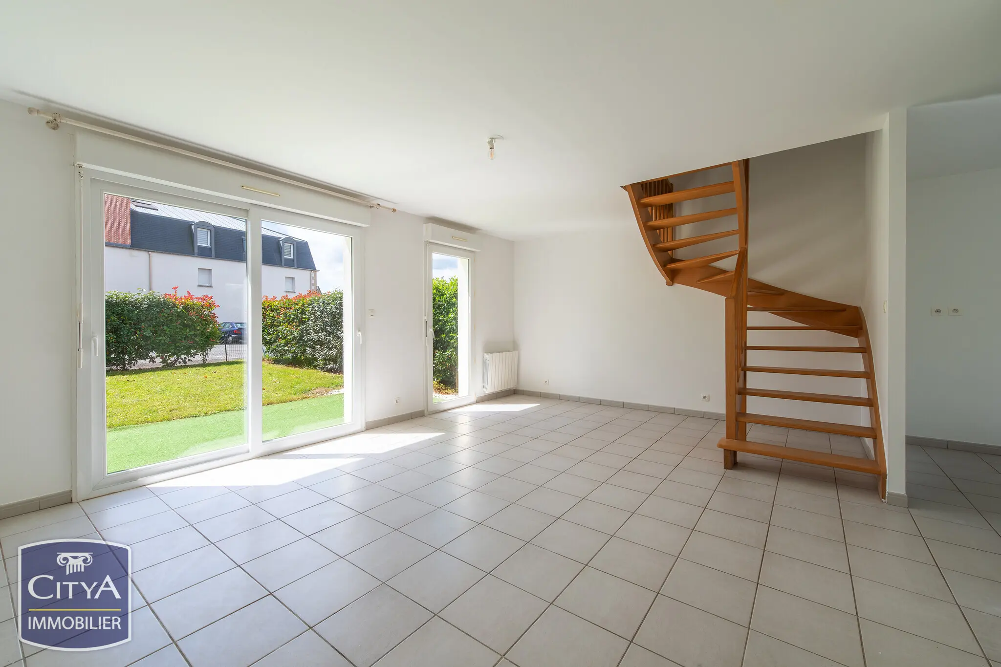 Photo 4 Maison 3 pièces 56.41m²