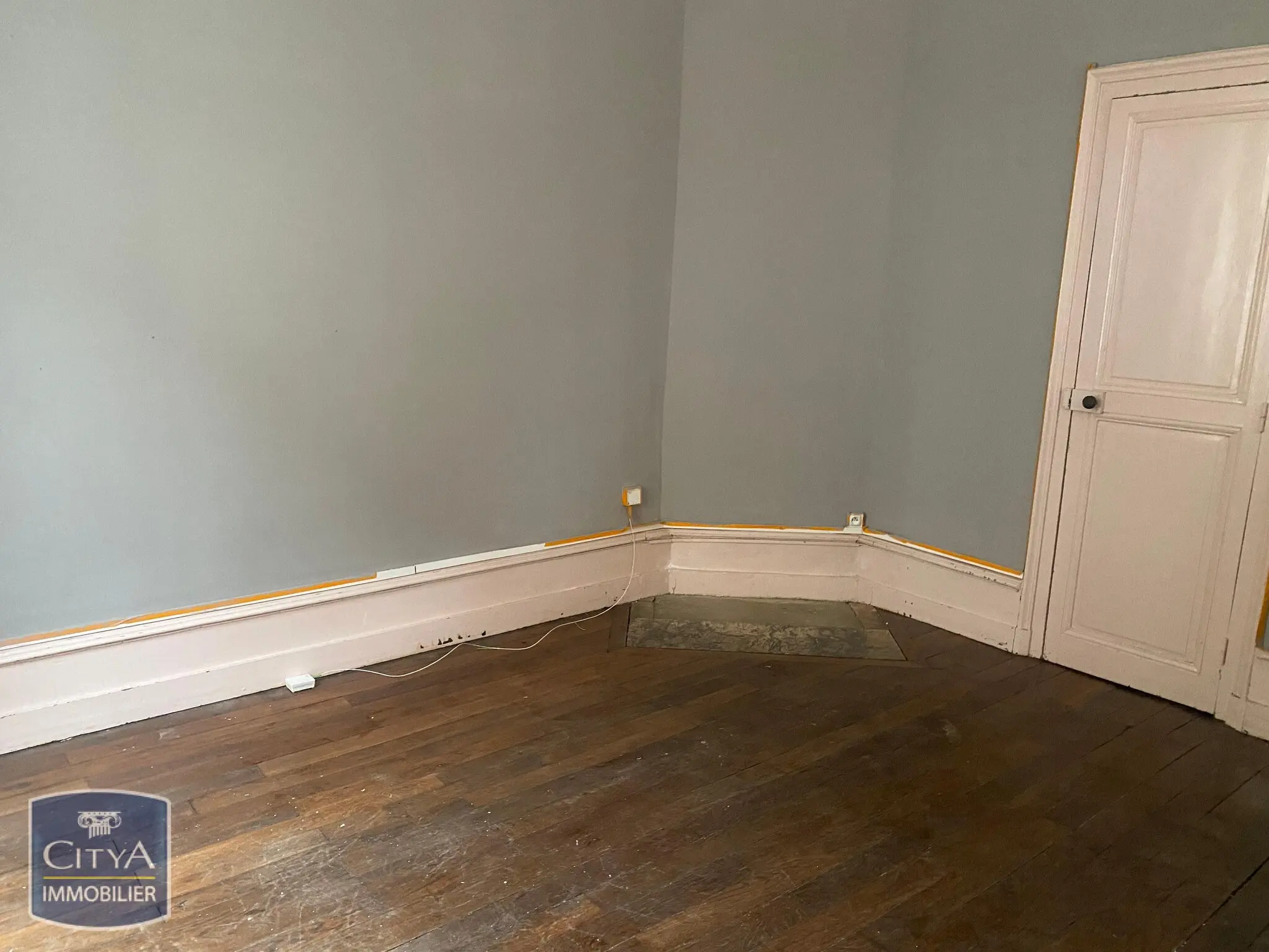 Photo 7 Maison 3 pièces 56m²